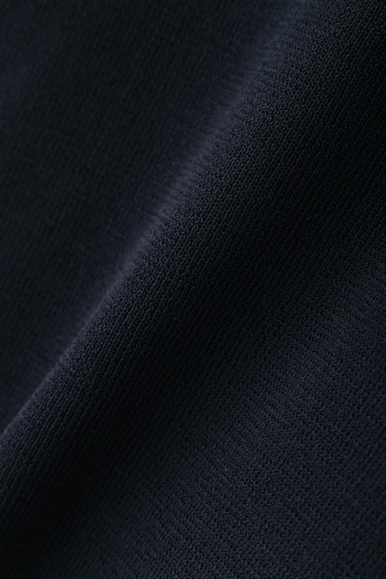  「◆ボウタイニットプルオーバー」|ニット・セーター|