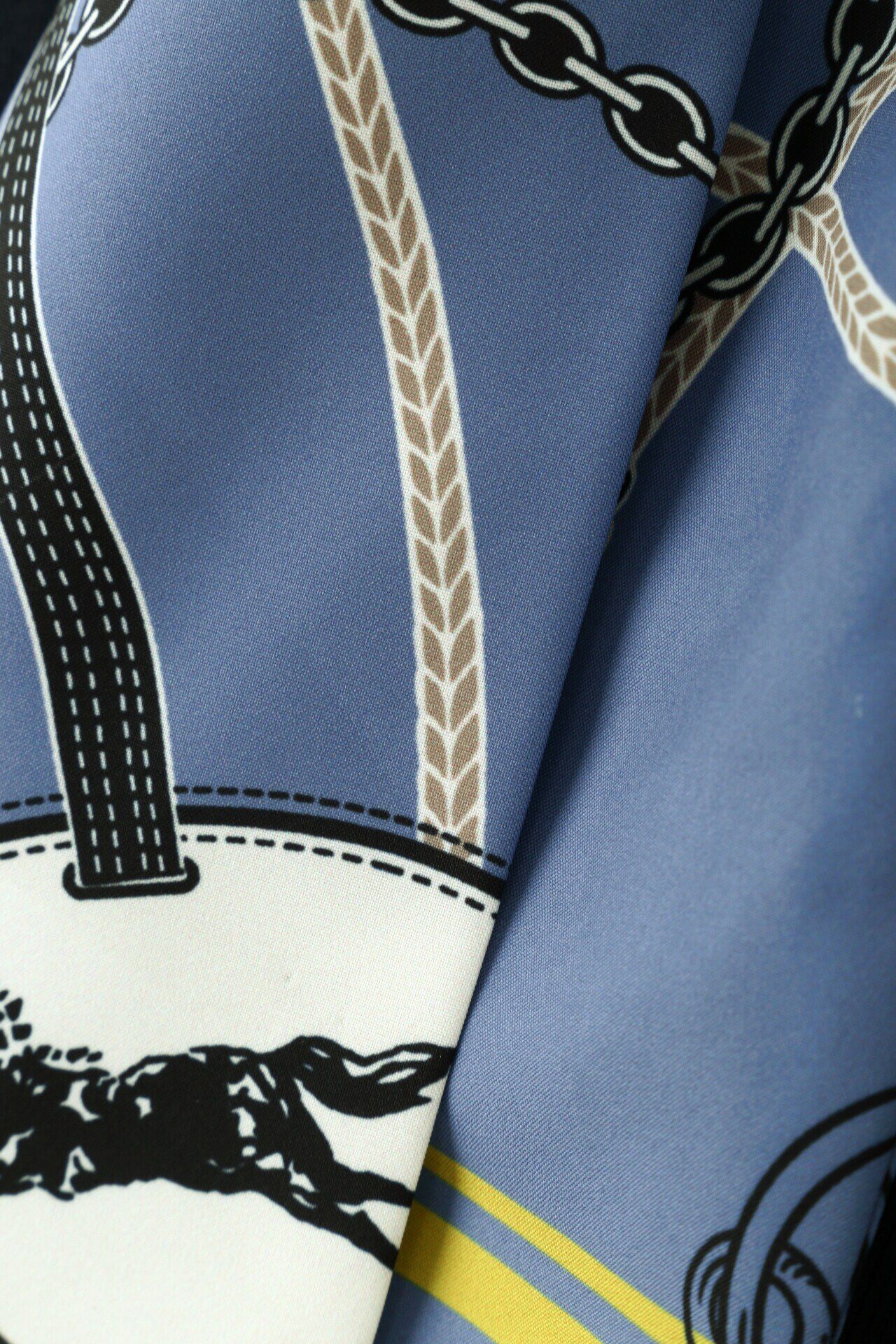  「◆ボウタイニットプルオーバー」|ニット・セーター|