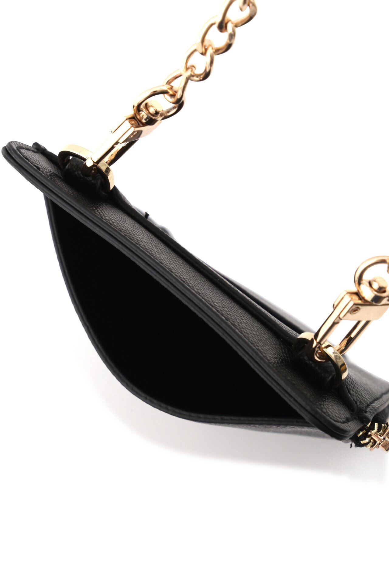  「サコッシュ」|その他|