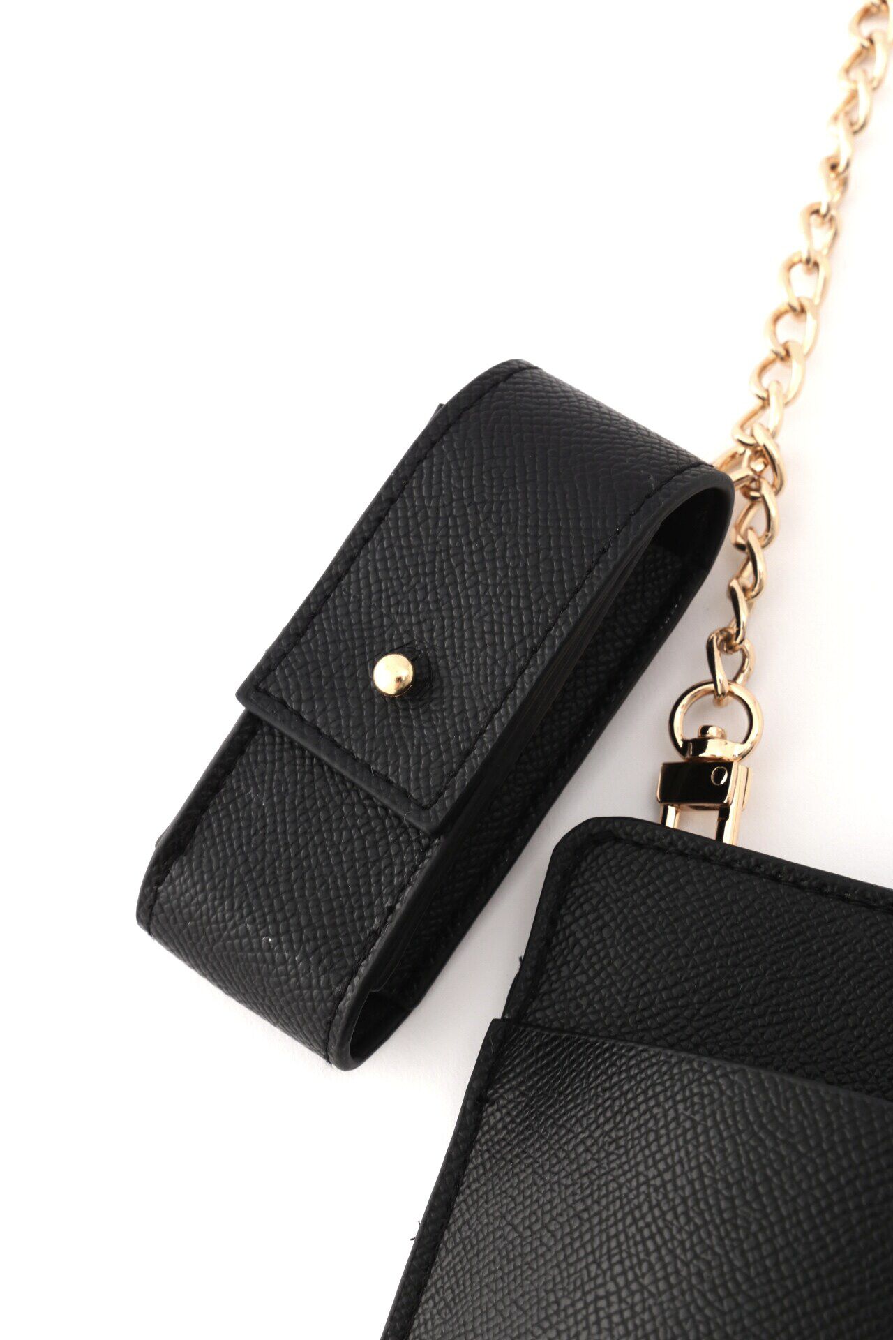  「サコッシュ」|その他|