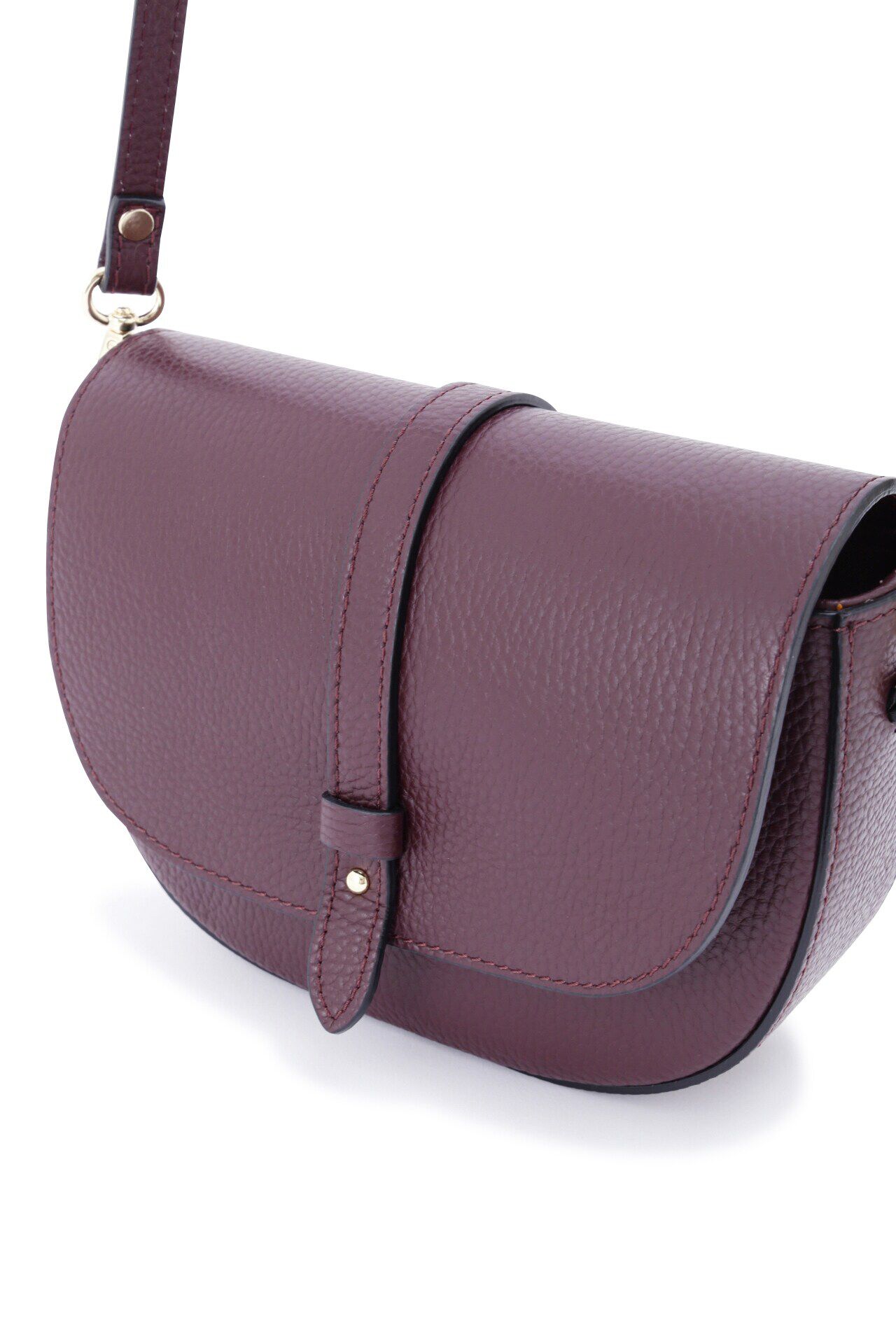  「ラウンドショルダーバック」|その他|