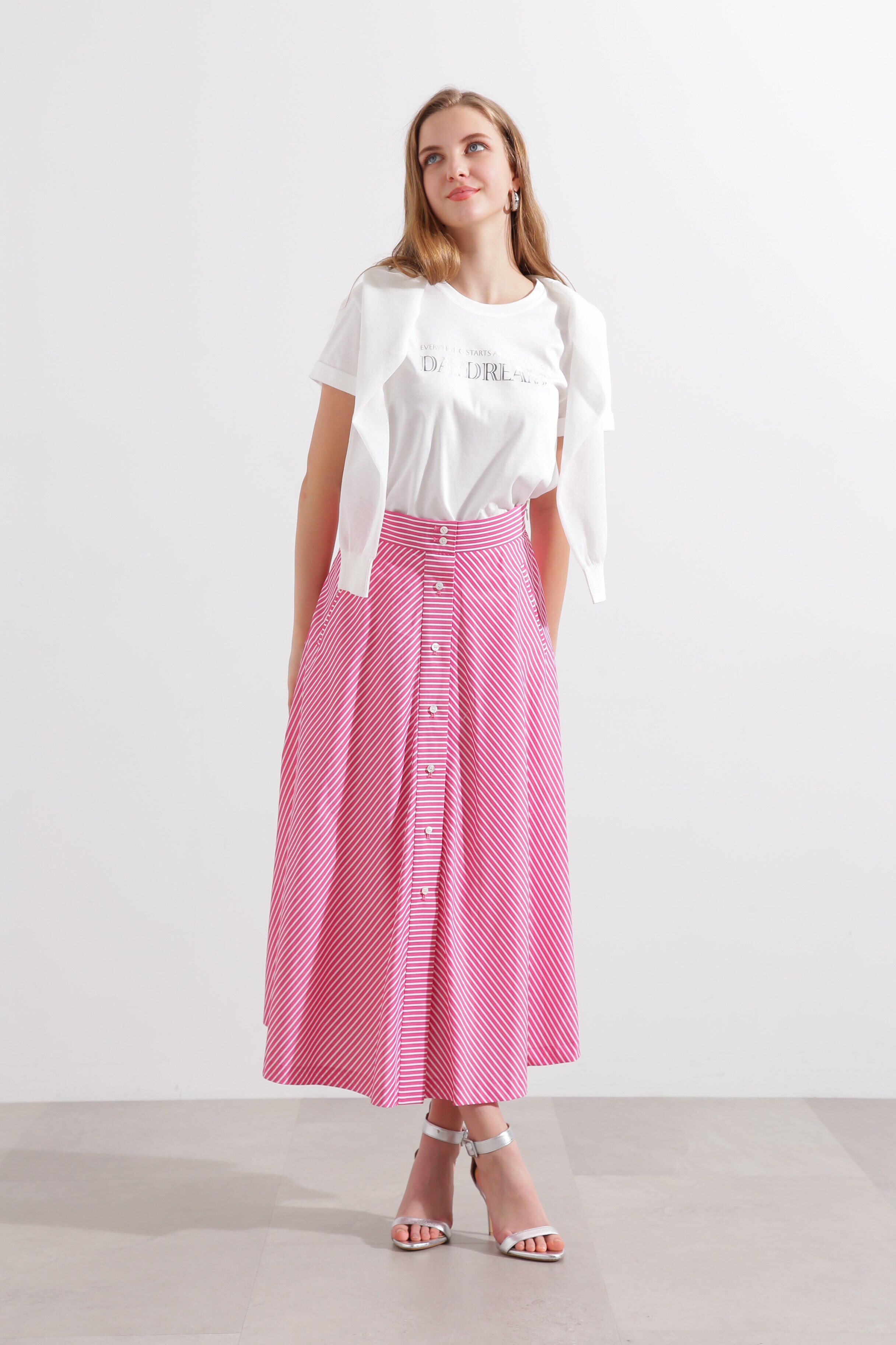  「◆Day dreamＴシャツ」|Tシャツ・カットソー|