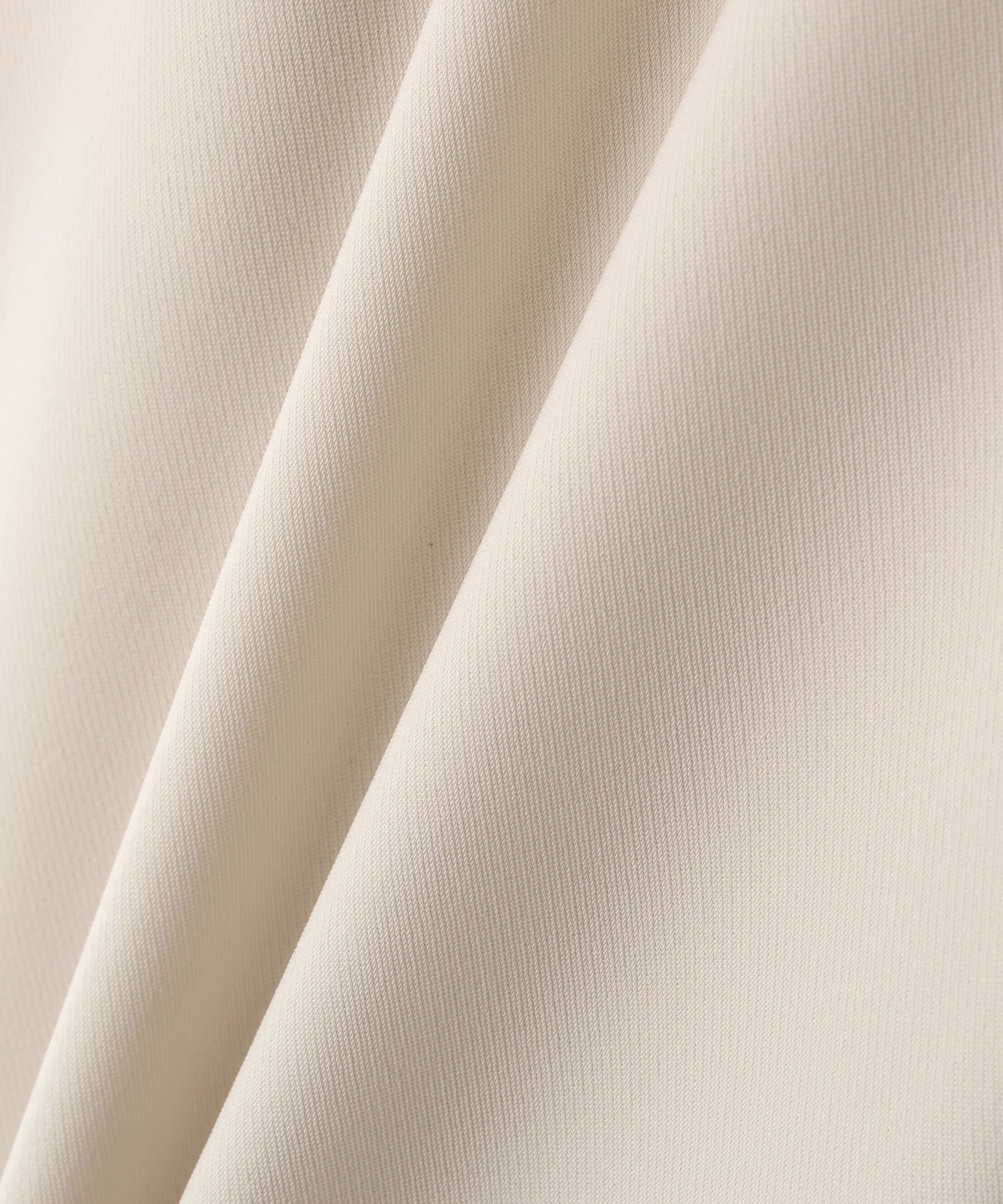  「◆２WAYベルトタイトスカート」|スカート|