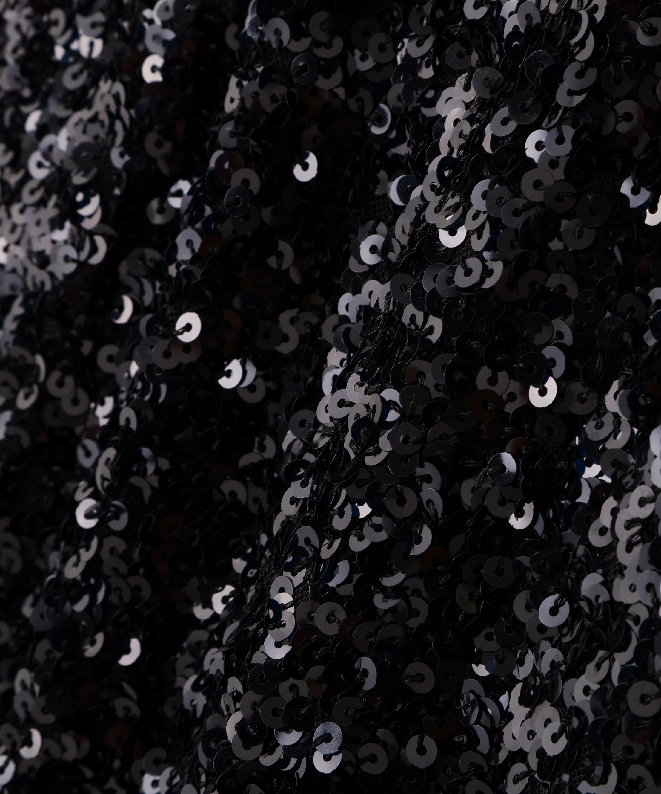  「◆スパンコールスカート」|スカート|