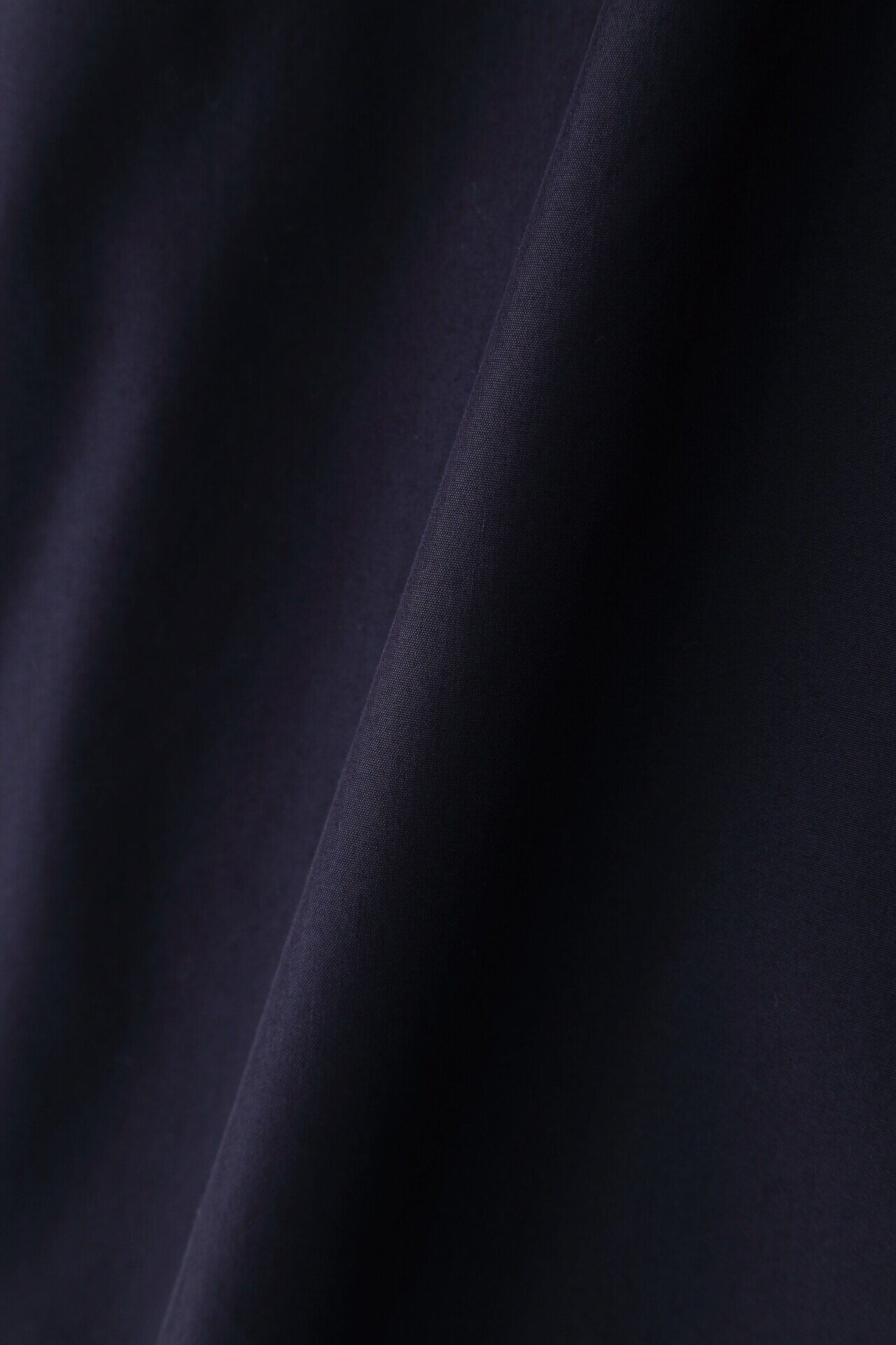  「◆フロントフリルブラウス」|シャツ・ブラウス|