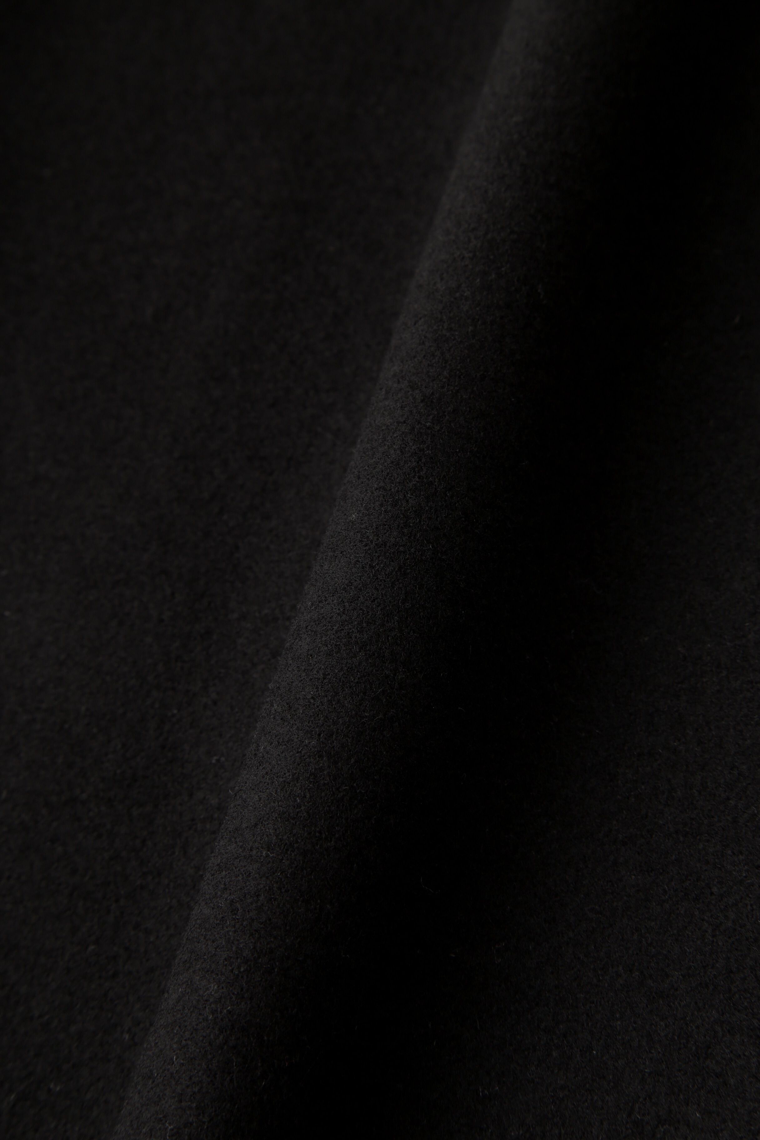  「ウォッシャブルミルドジャージスカート」|スカート|