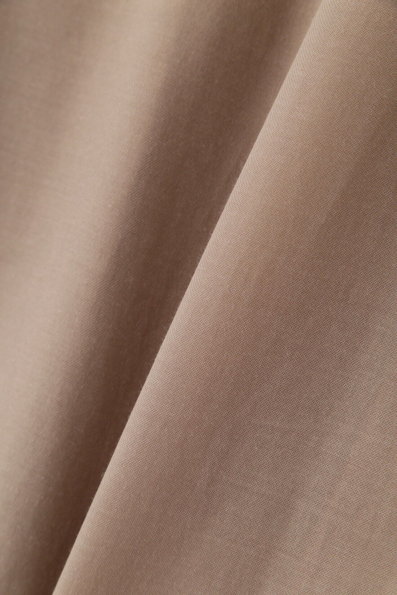  「◆キュプラコットンジップアップブルゾン」|ブルゾン・スタジャン|