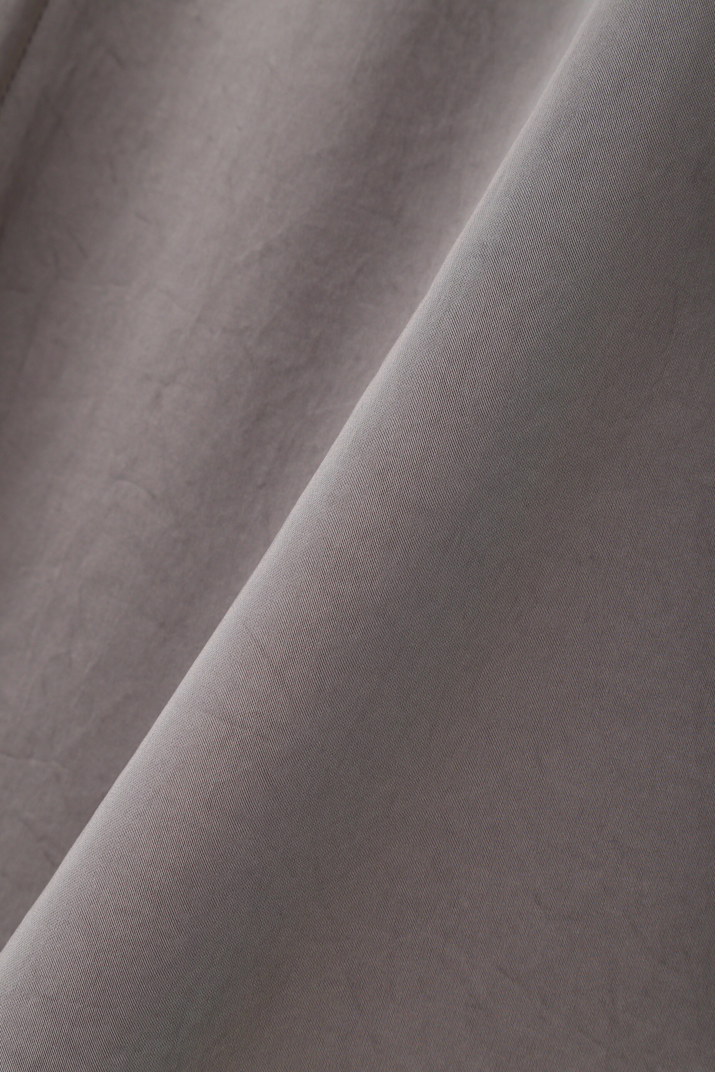  「◆ヴィンテージ風サテンストレッチマーメイドスカート」|スカート|