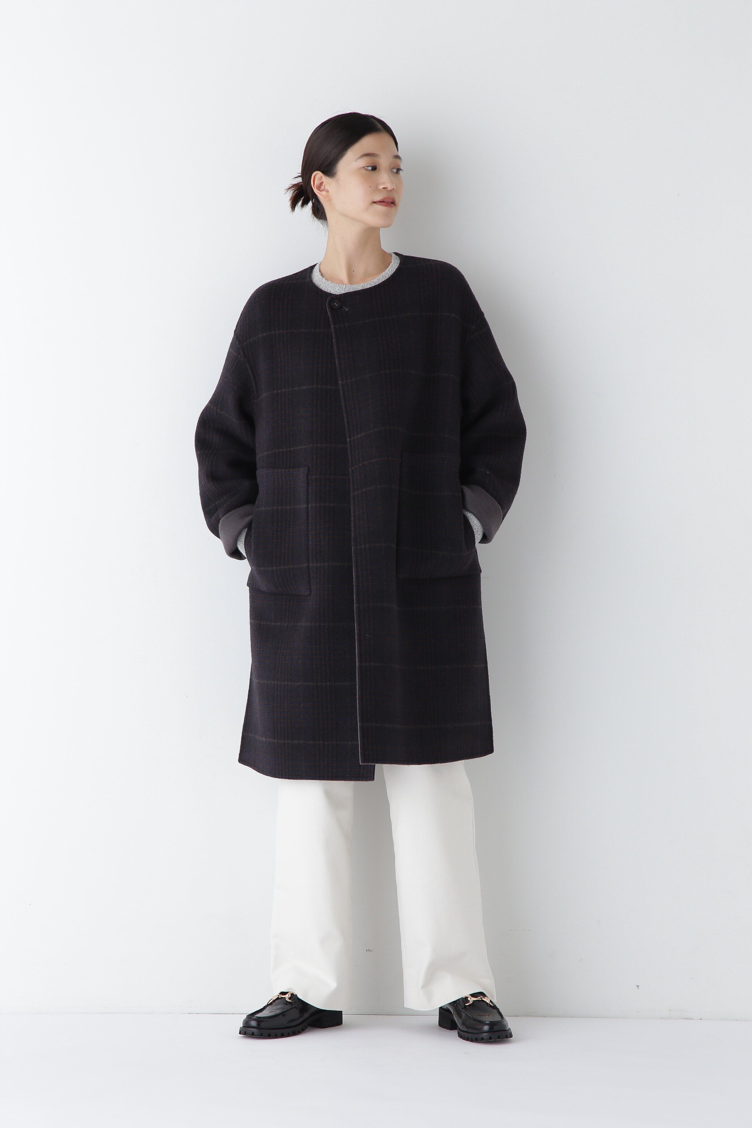  「◆リバーコート」|その他|