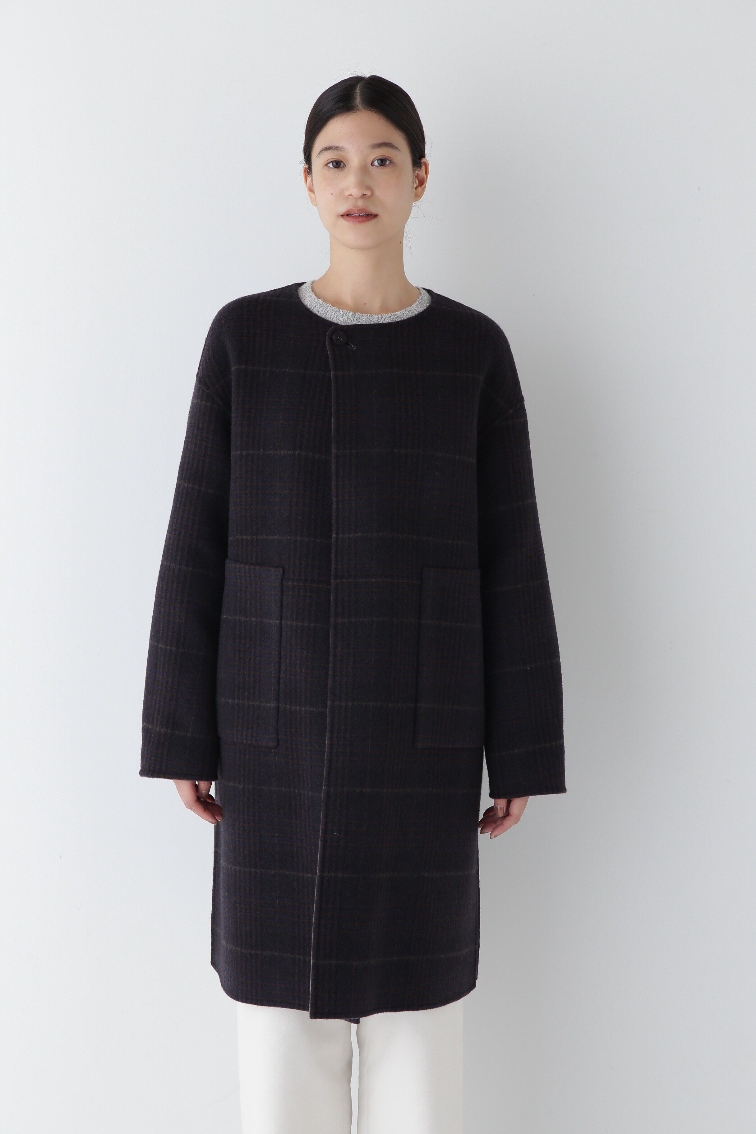  「◆リバーコート」|その他|