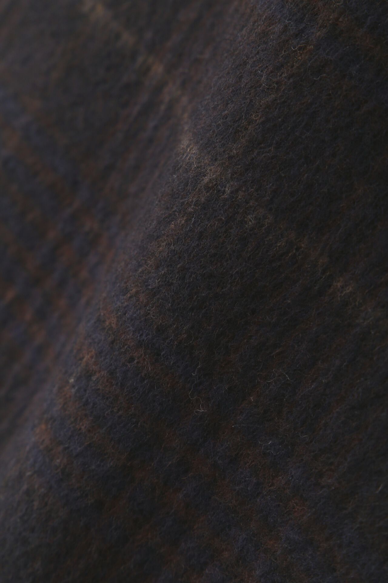  「◆リバーコート」|その他|