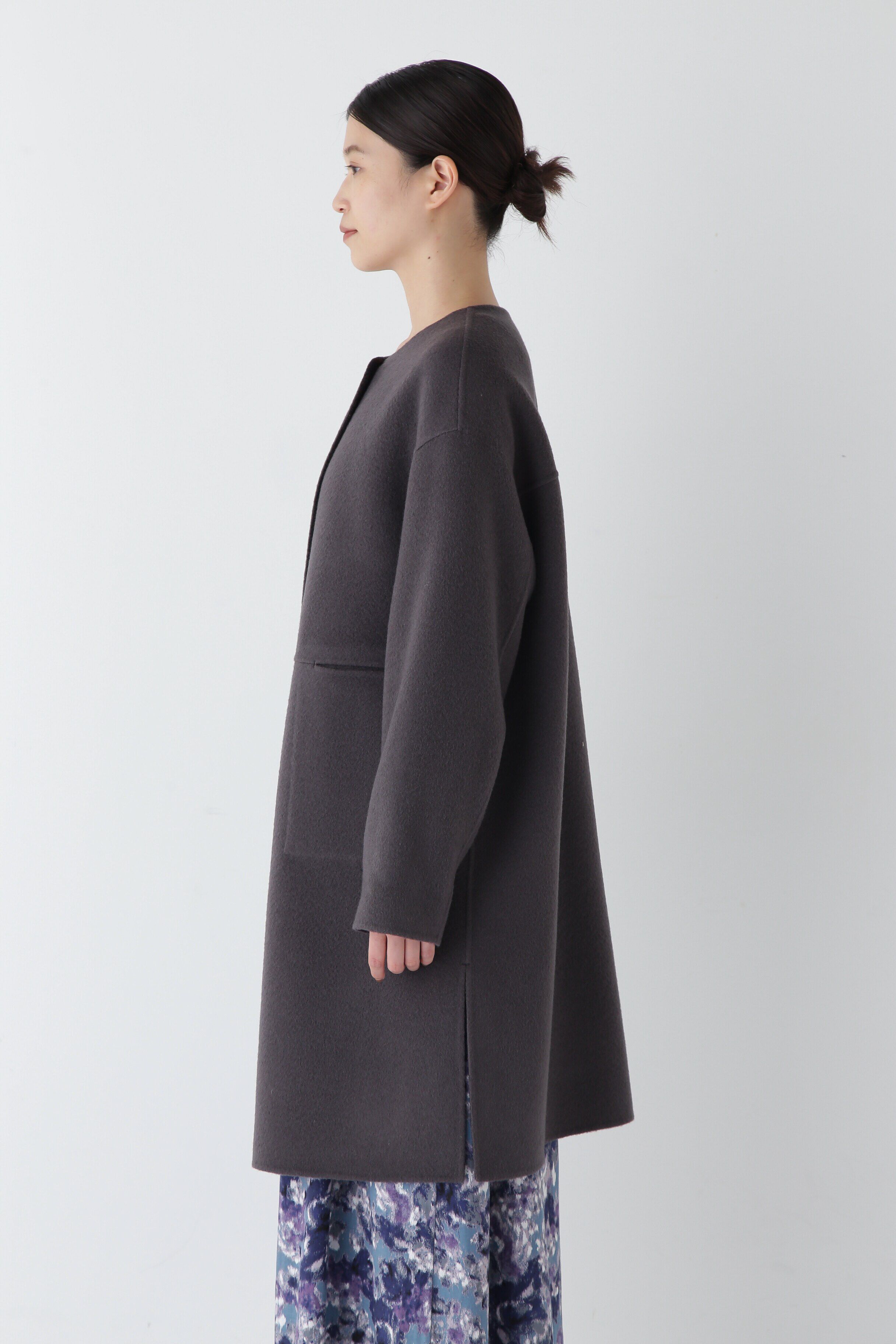  「◆リバーコート」|その他|