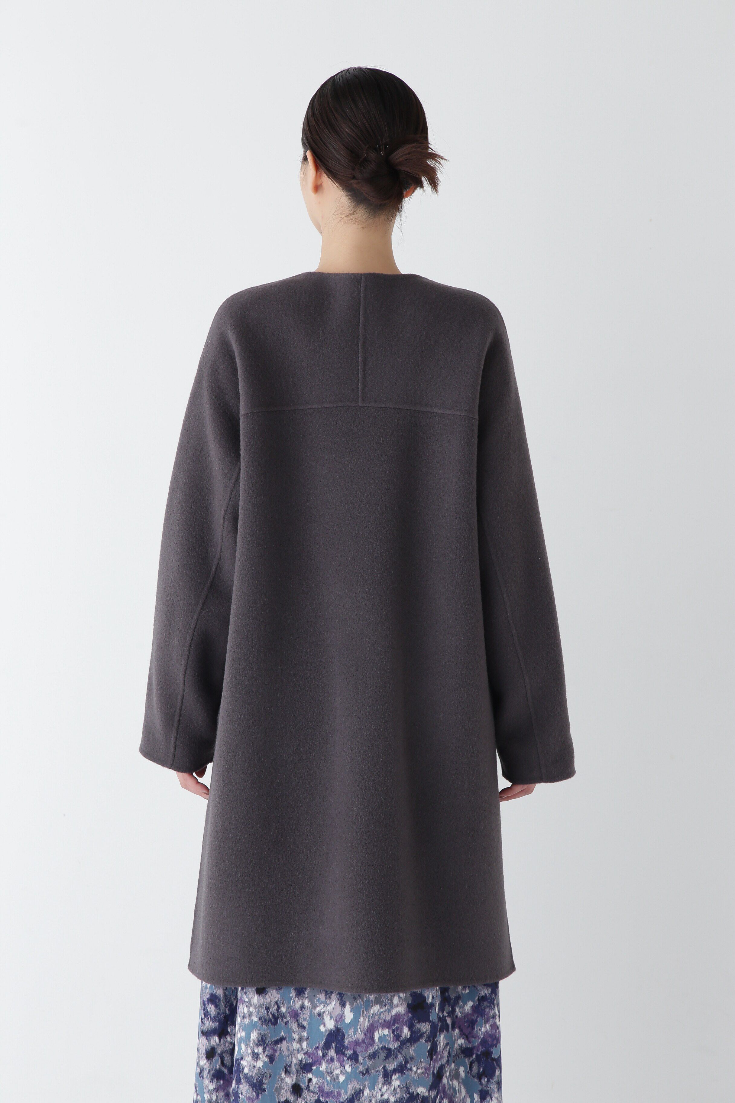  「◆リバーコート」|その他|