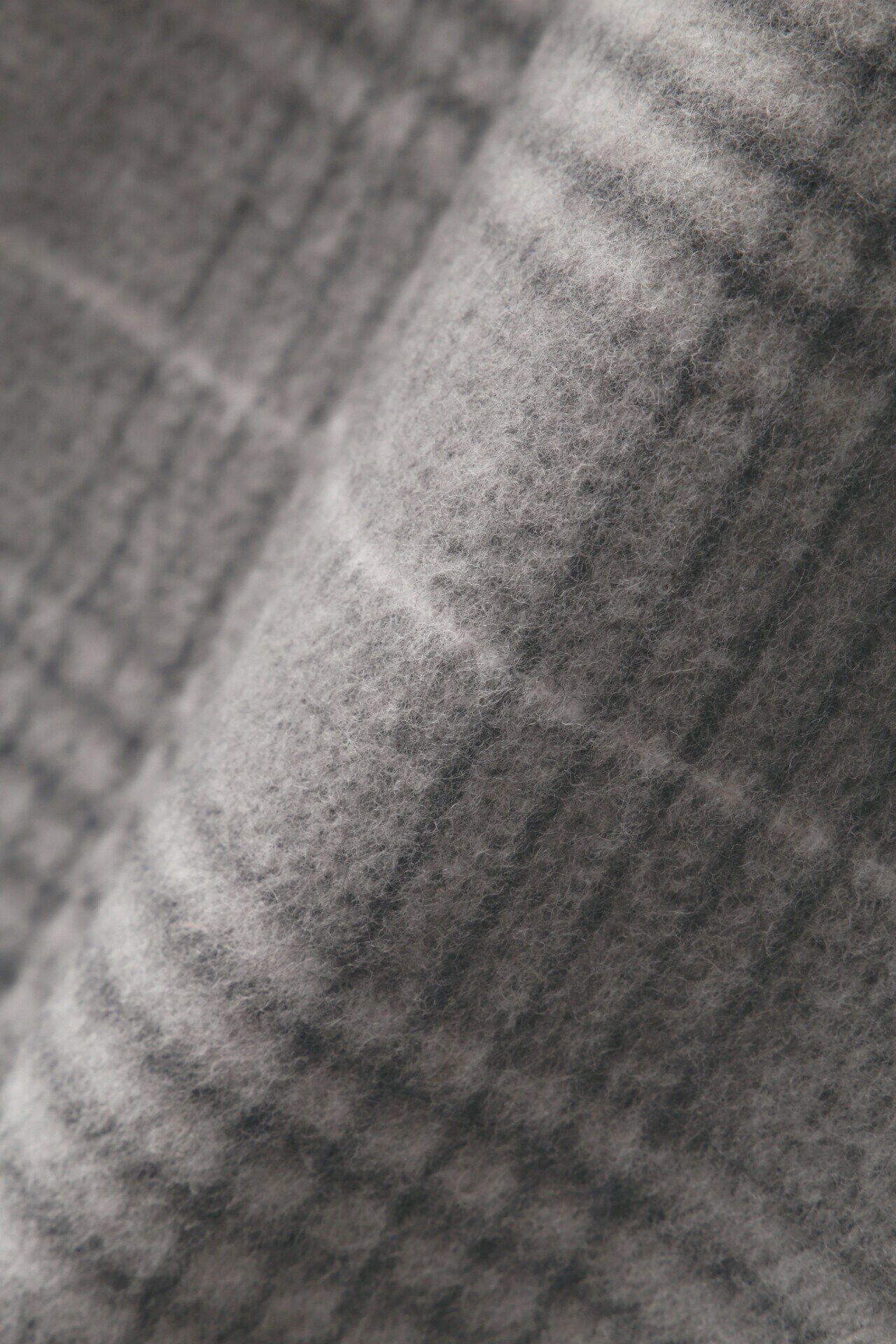  「◆リバーコート」|その他|