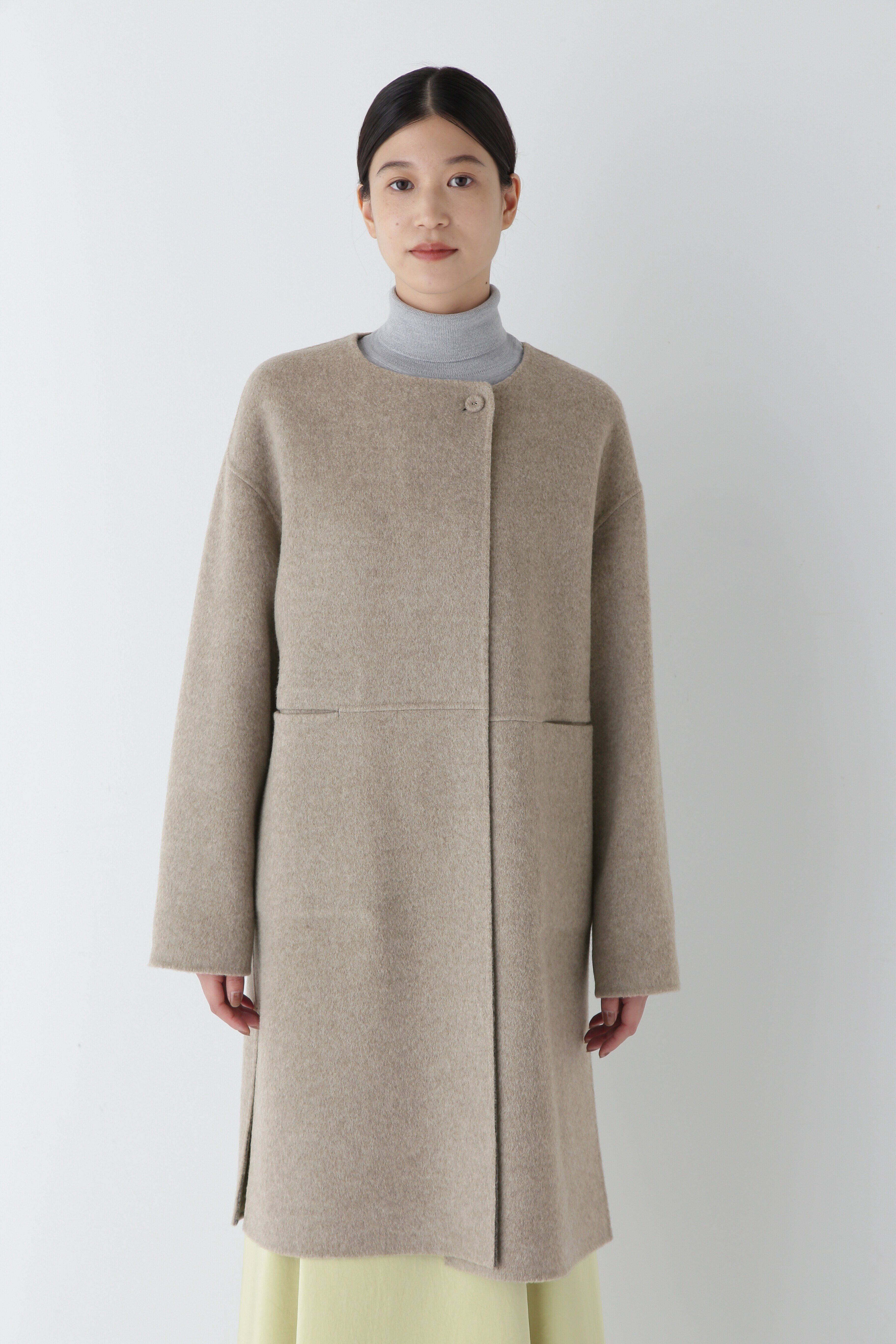  「◆リバーコート」|その他|