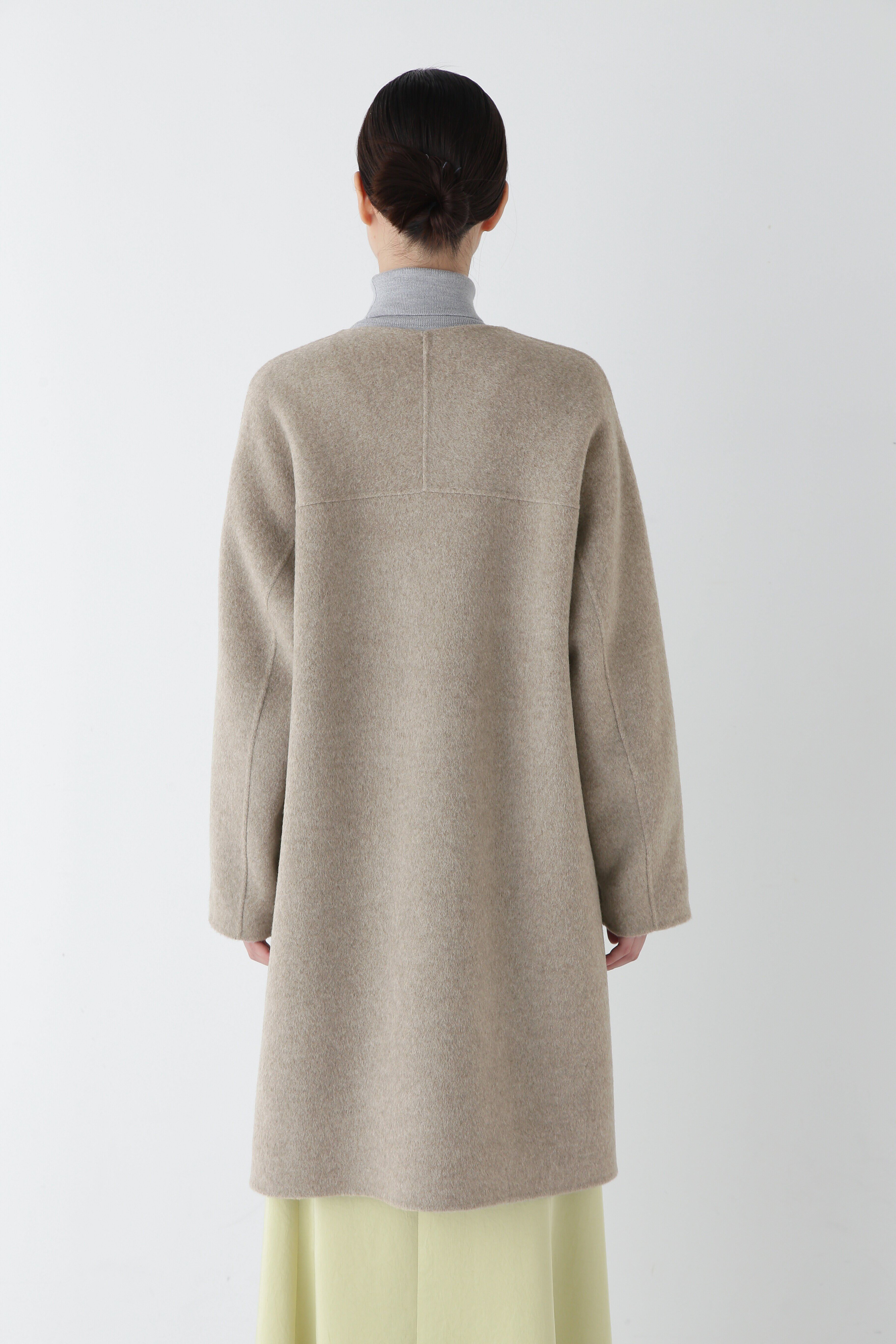  「◆リバーコート」|その他|