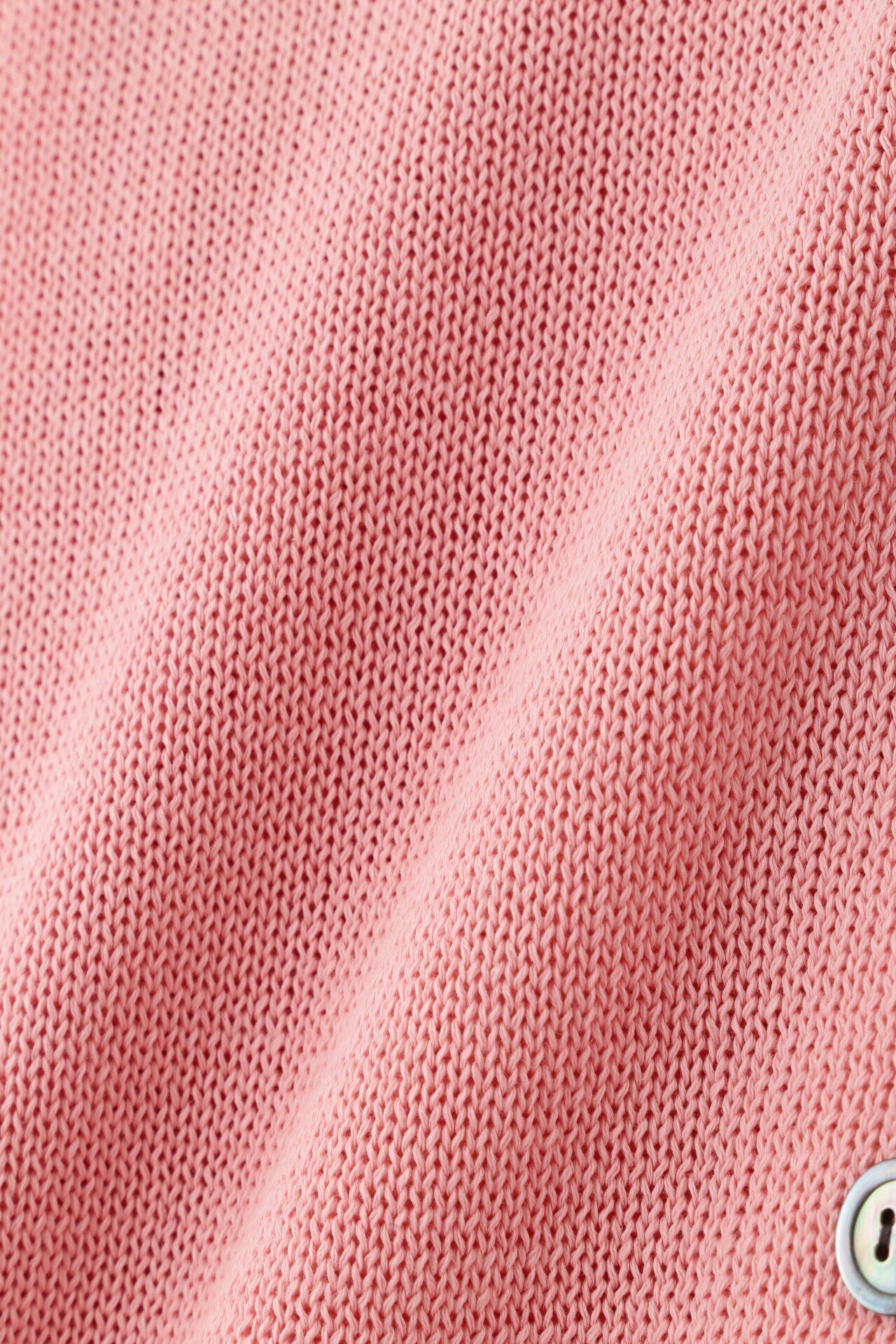  「◆【ウォッシャブル】ミドルゲージギマカーディガン」|ニット・セーター|