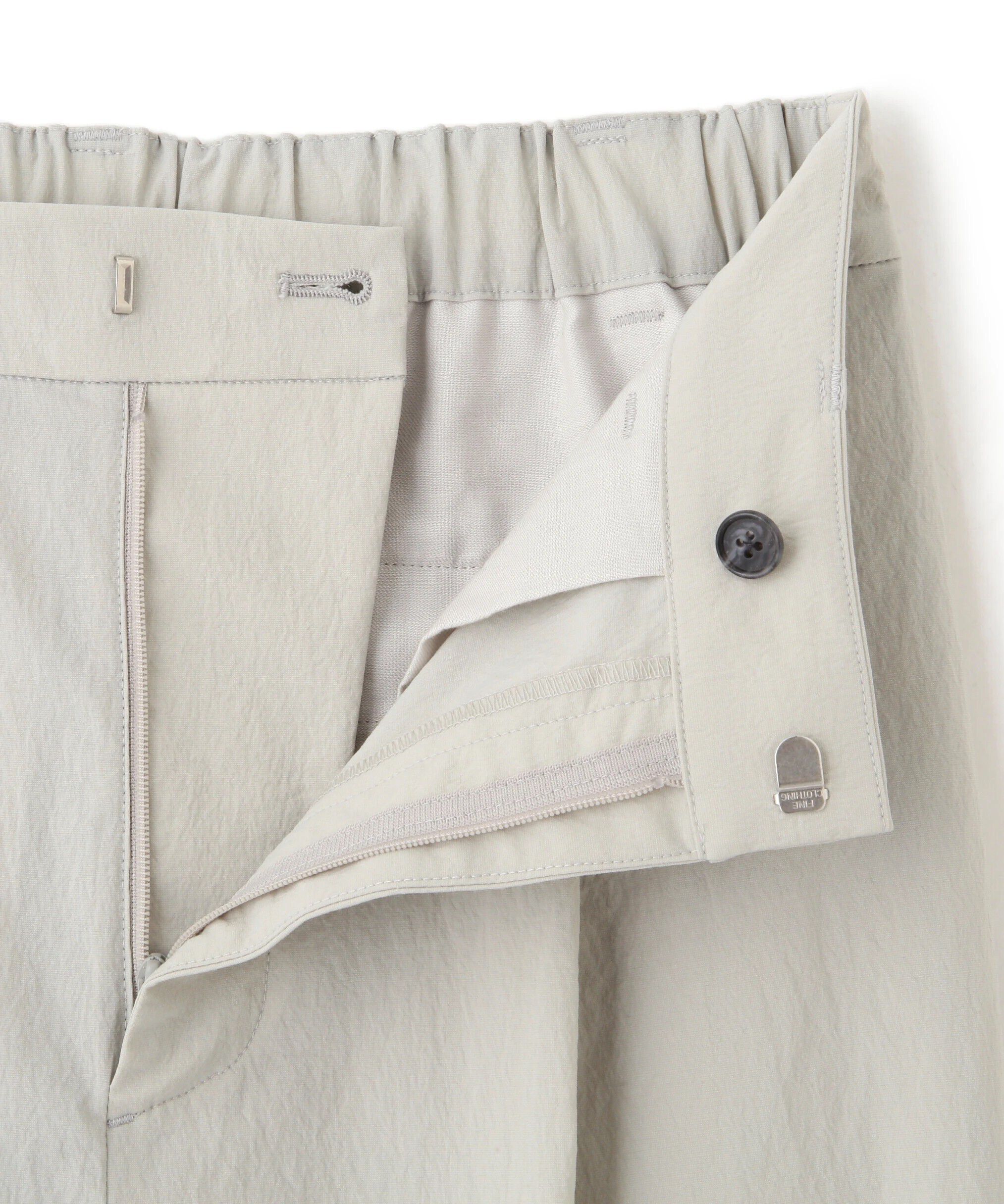  「◆ナイロンタスランストレッチパンツ」|その他|