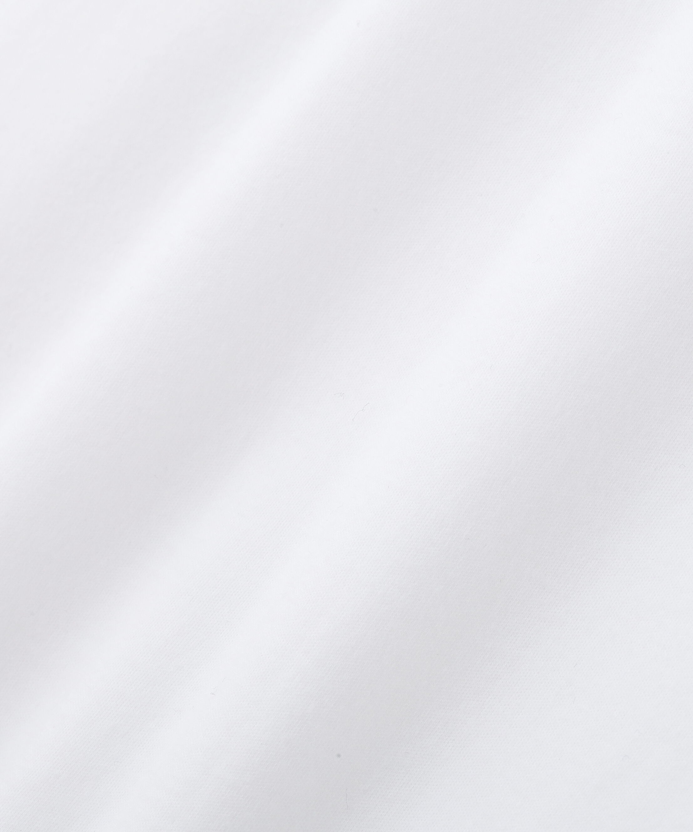  「◆ゼロロックコットンスムースカットソー」|Tシャツ・カットソー|