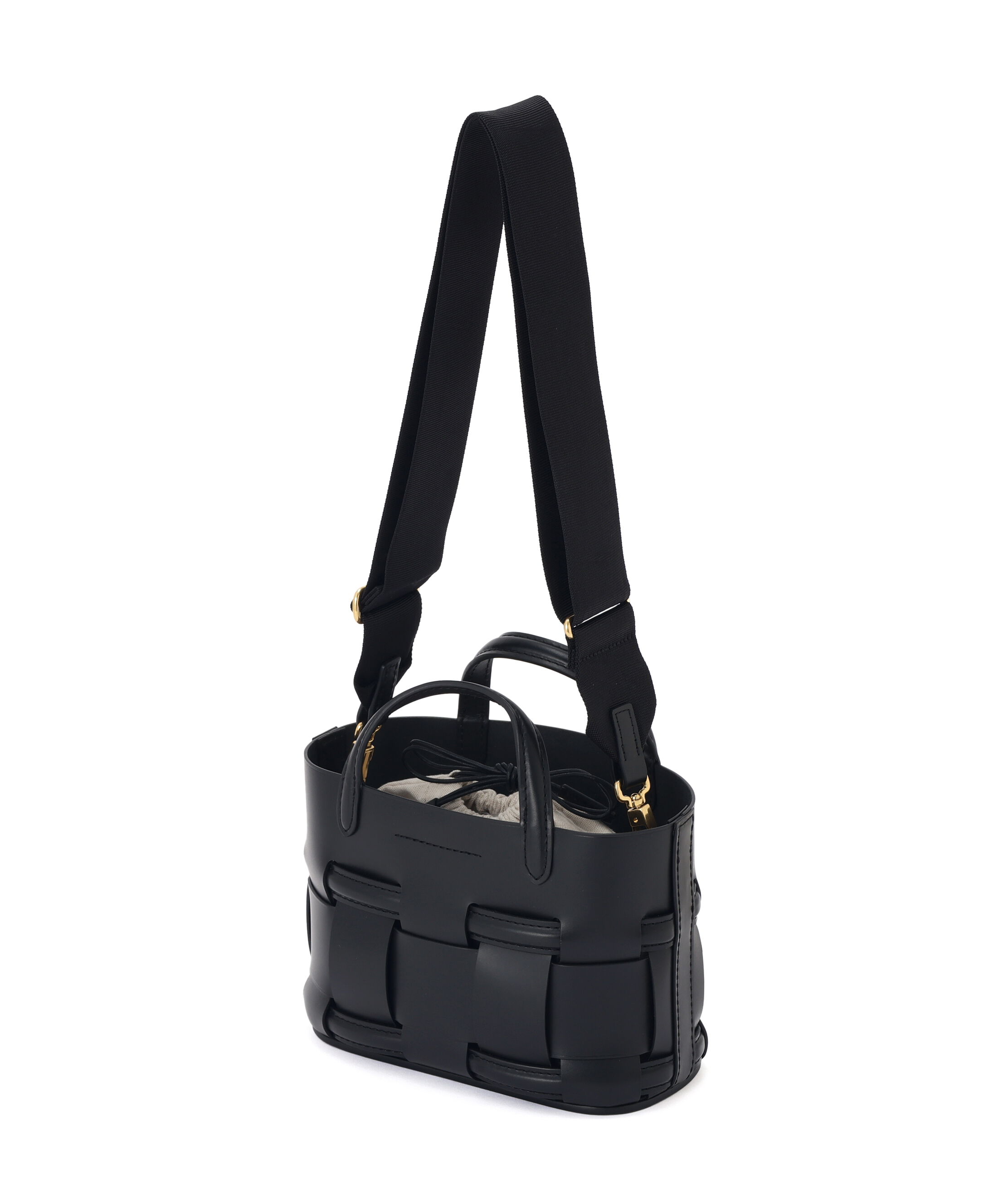  「◆ＲＥＴＥ　レザーショルダーバッグ」|その他|