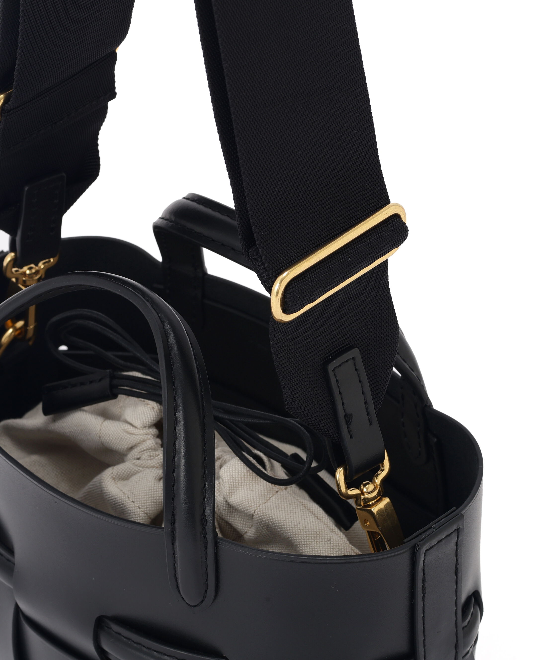  「◆ＲＥＴＥ　レザーショルダーバッグ」|その他|