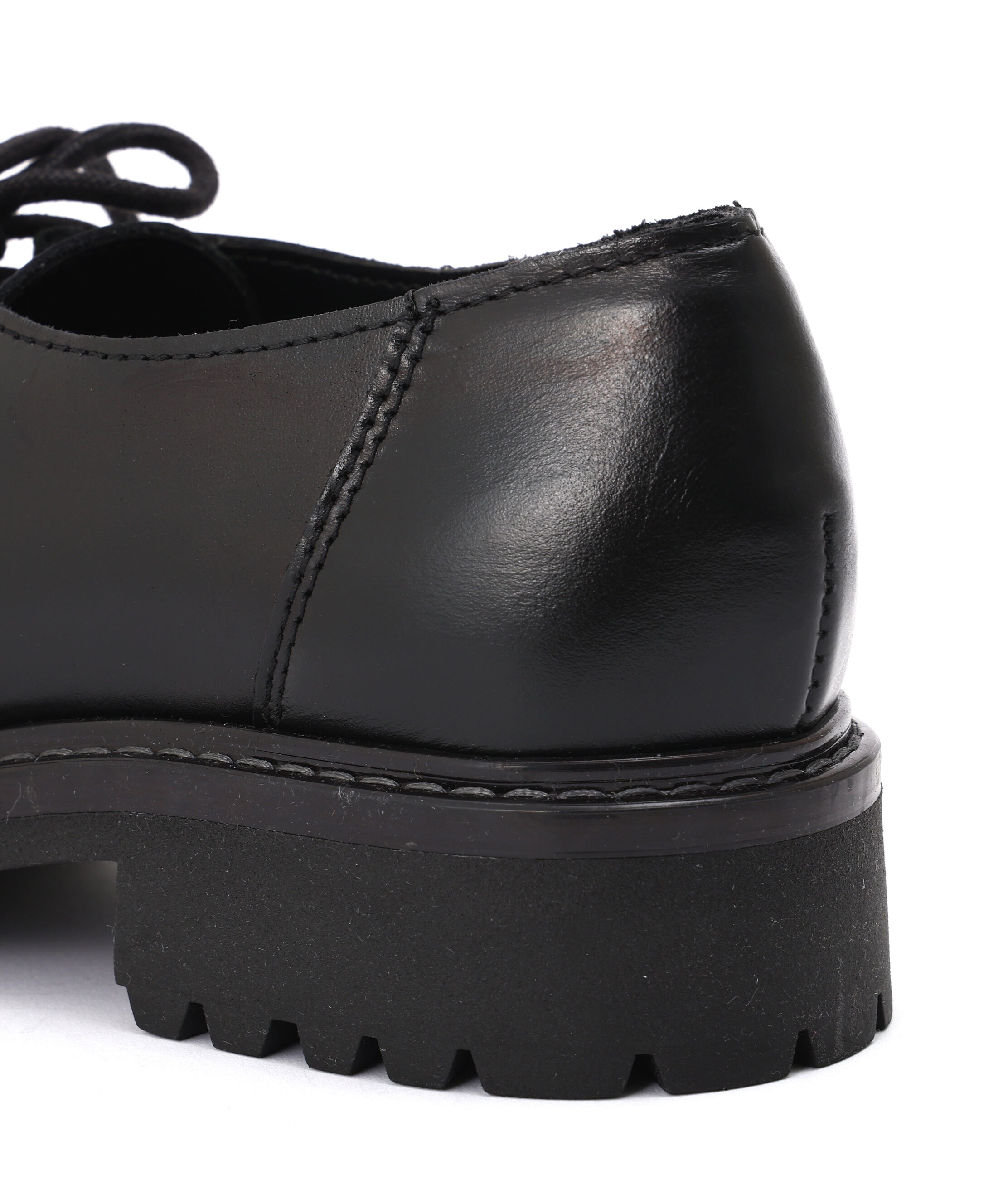  「◆　チロリアンシューズ」|その他|