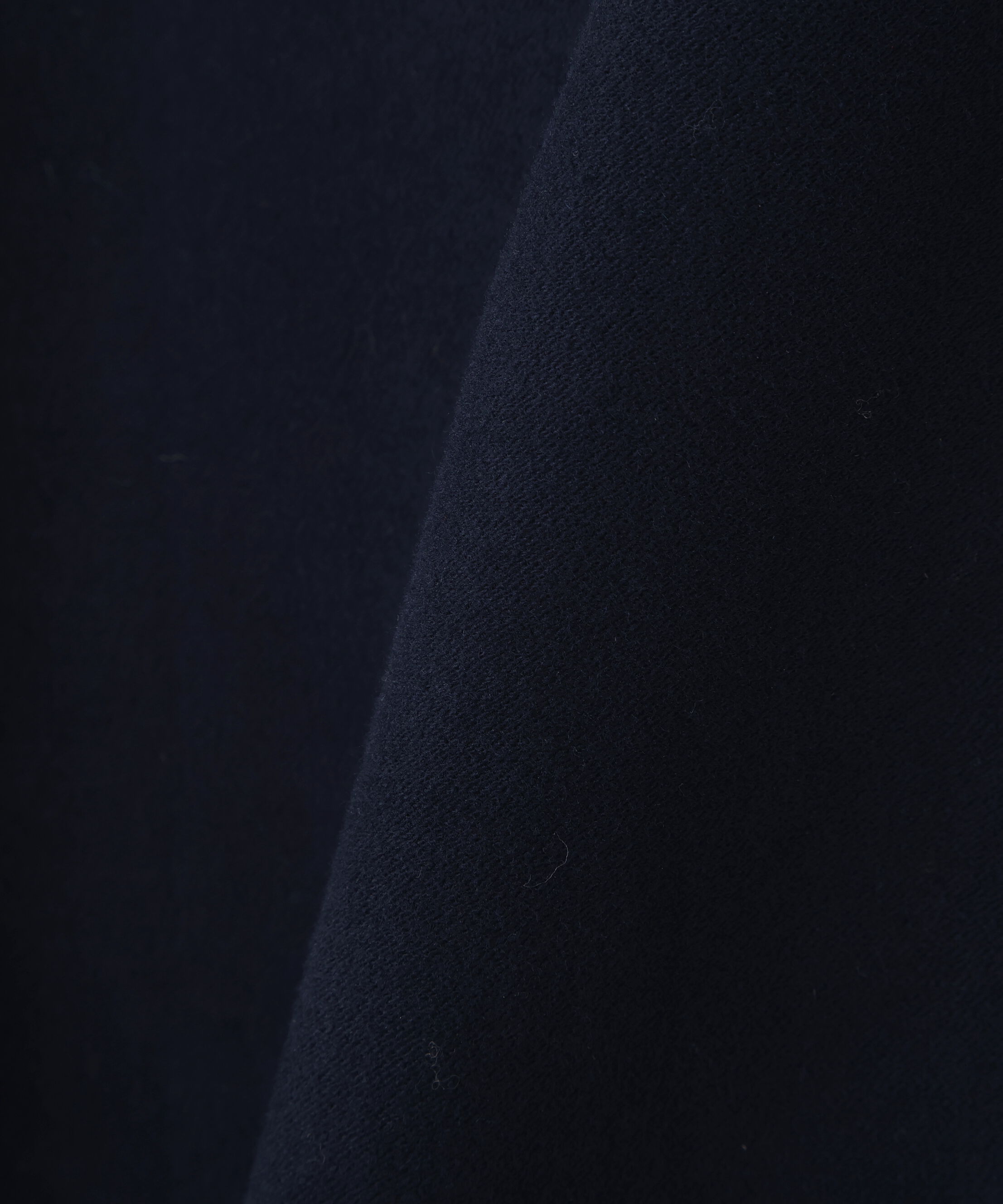  「◆ライトモールスキンＡラインスカート」|スカート|