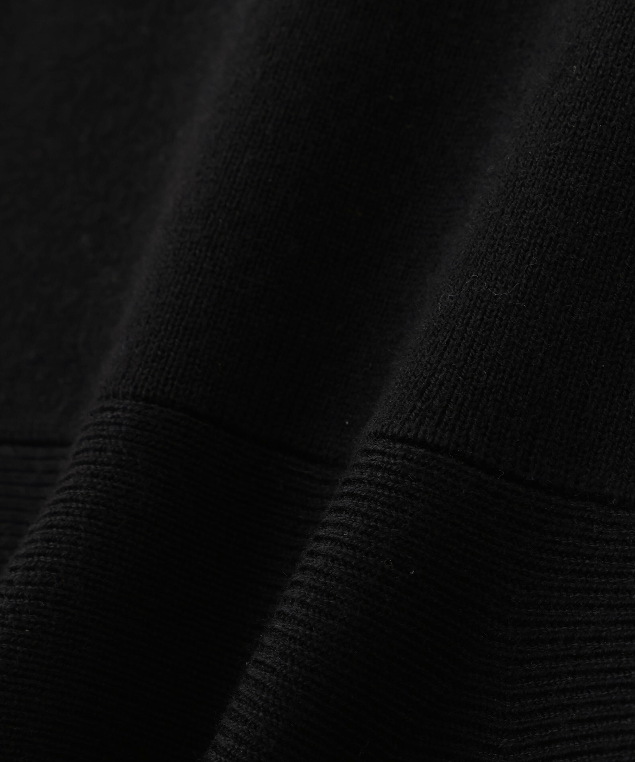  「◆タフタドッキングＯＰ」|ワンピース|