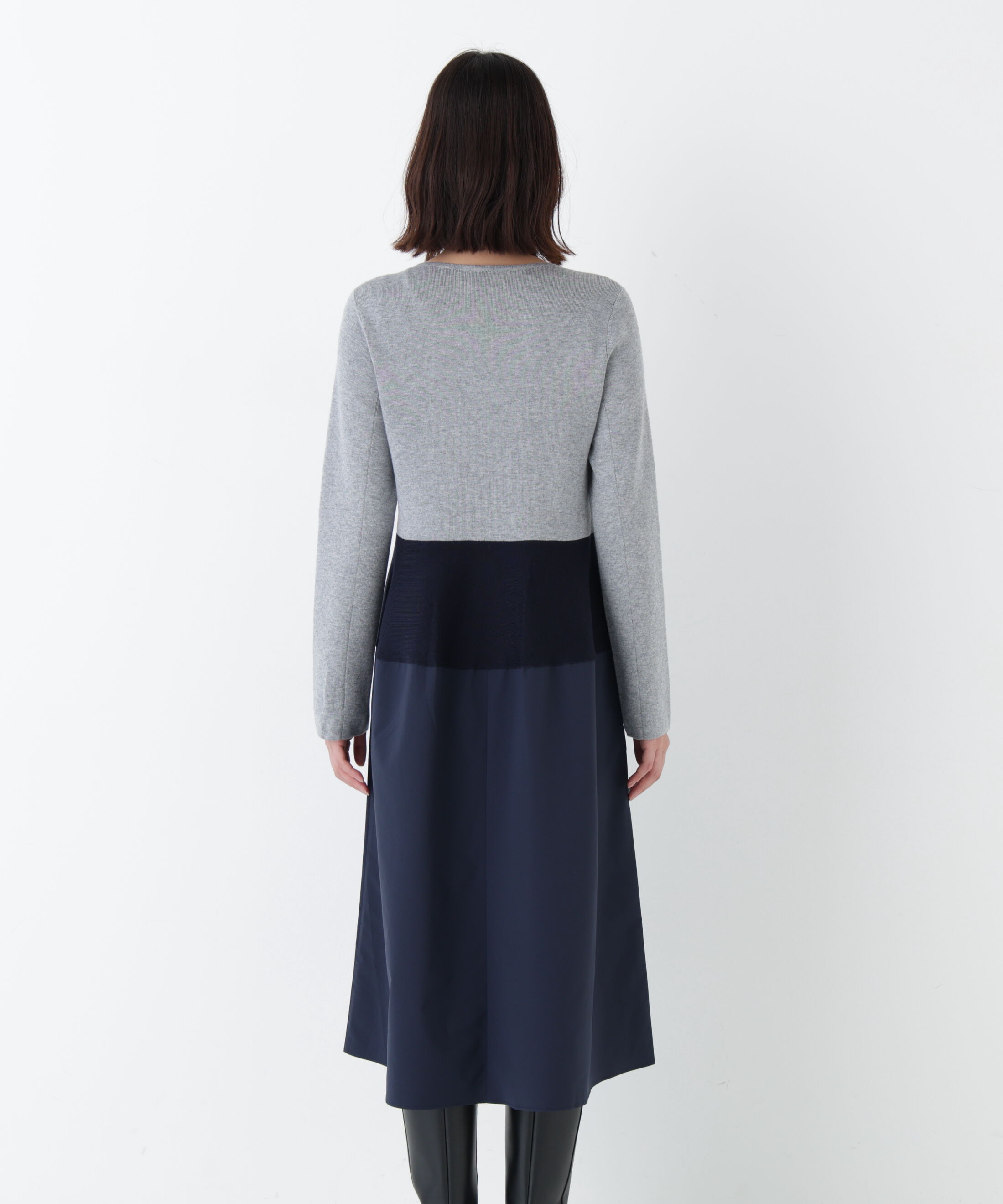  「◆タフタドッキングＯＰ」|ワンピース|