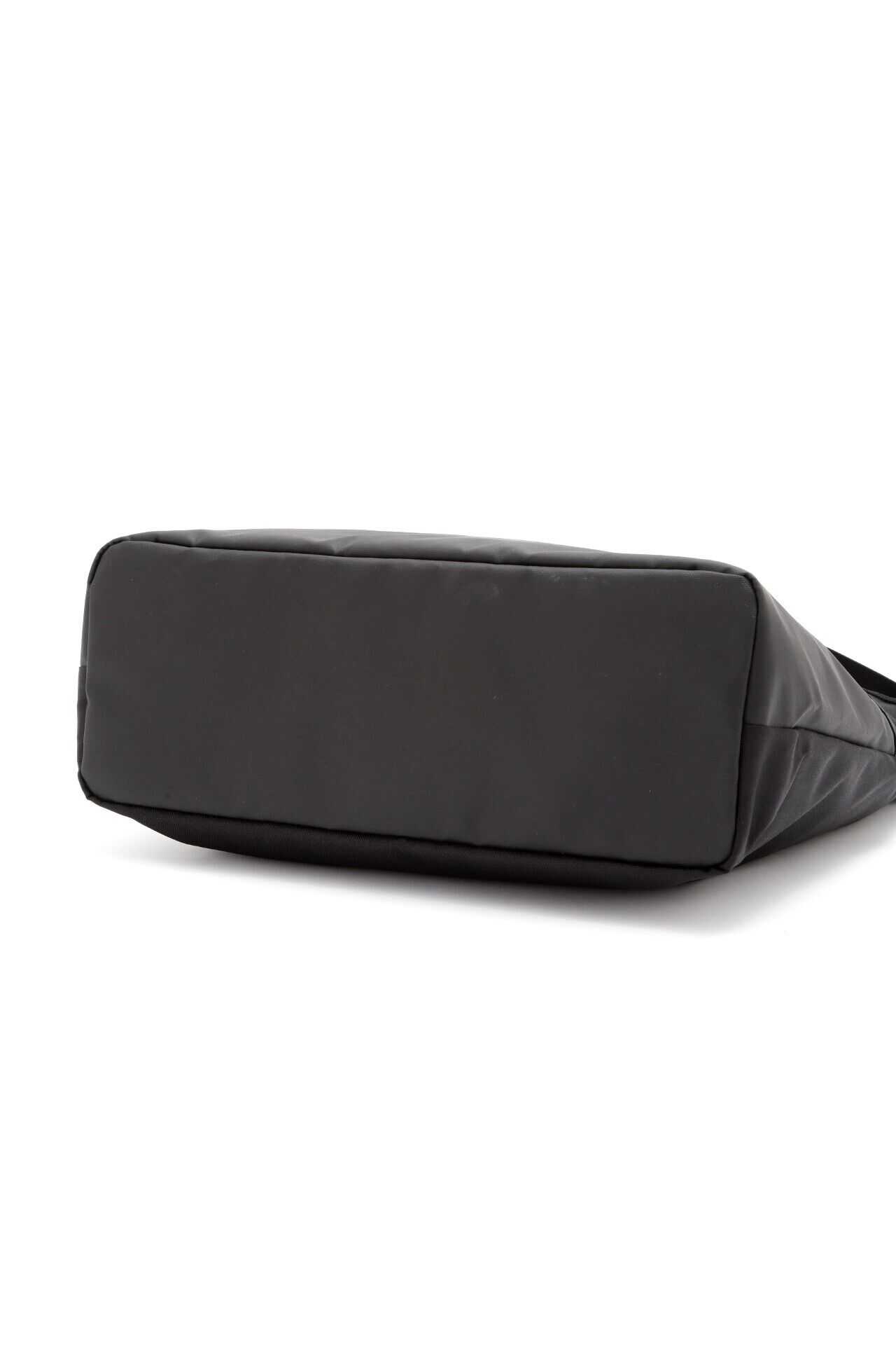  「RECYCLE POLYESTER CANVAS」|その他|