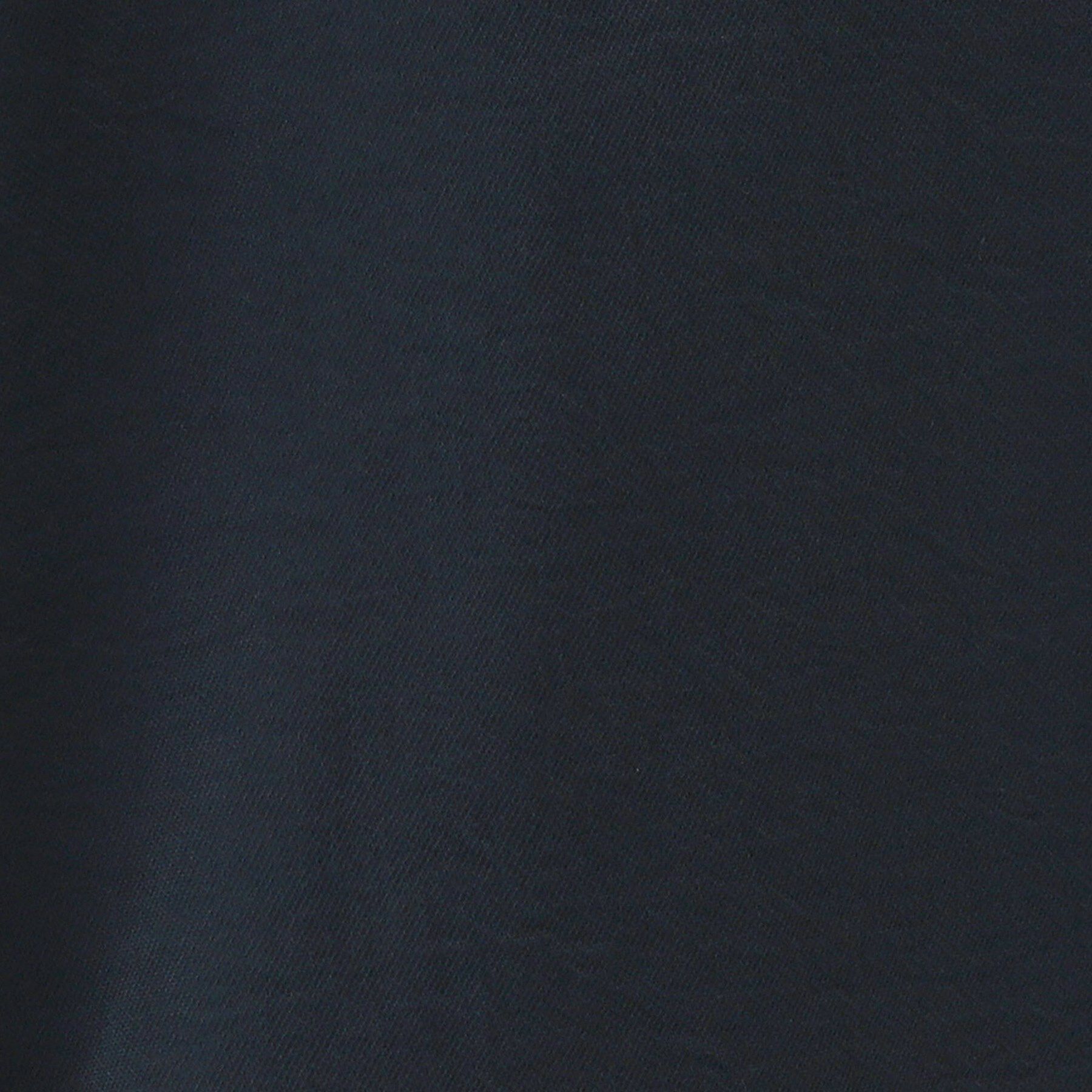 SHOO･LA･RUE「さらっと羽織れる ノーカラーブルゾン」|ブルゾン・スタジャン|