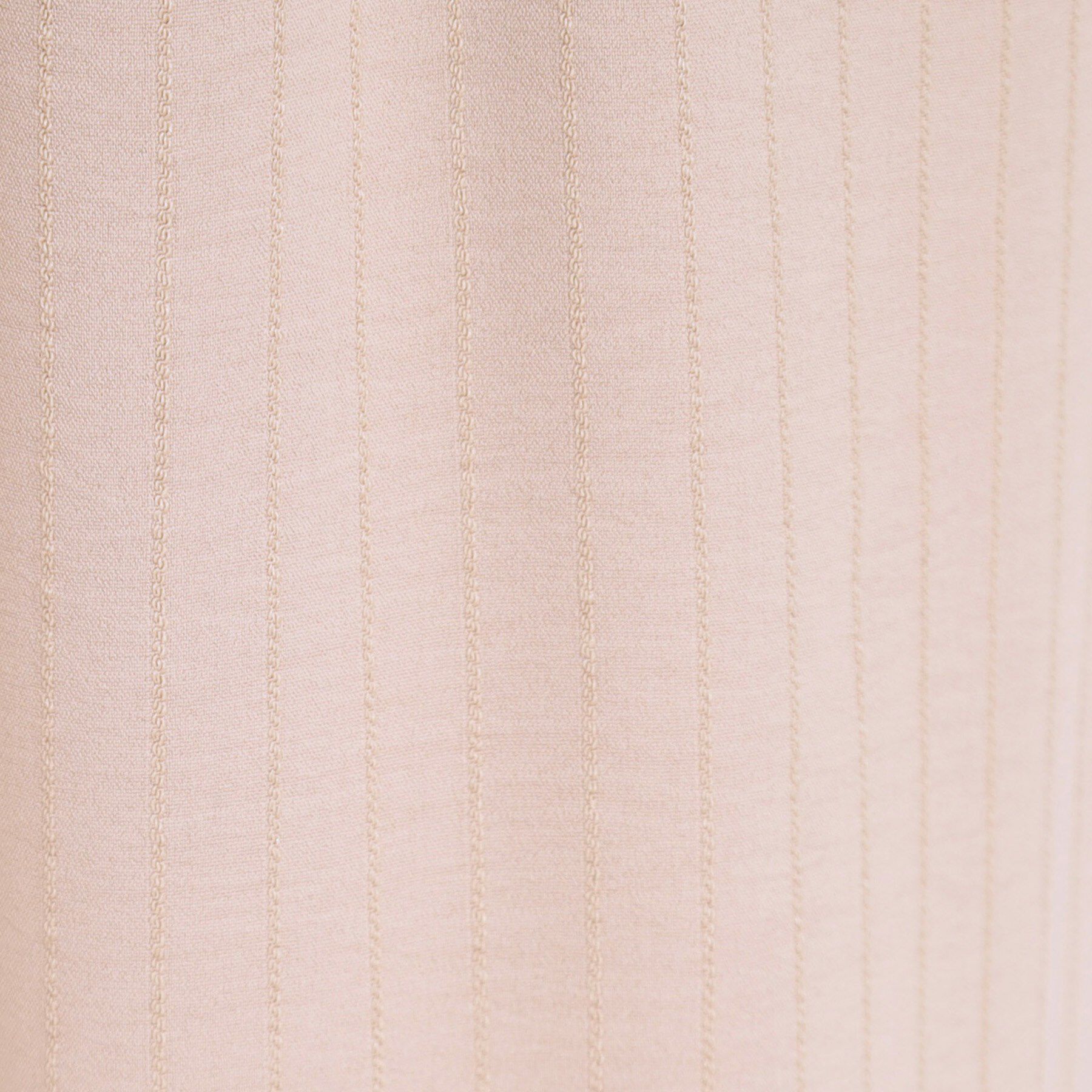 SHOO･LA･RUE「【着丈選べる/ひんやり】ストライプ見えイージーワイドパンツ」|その他|