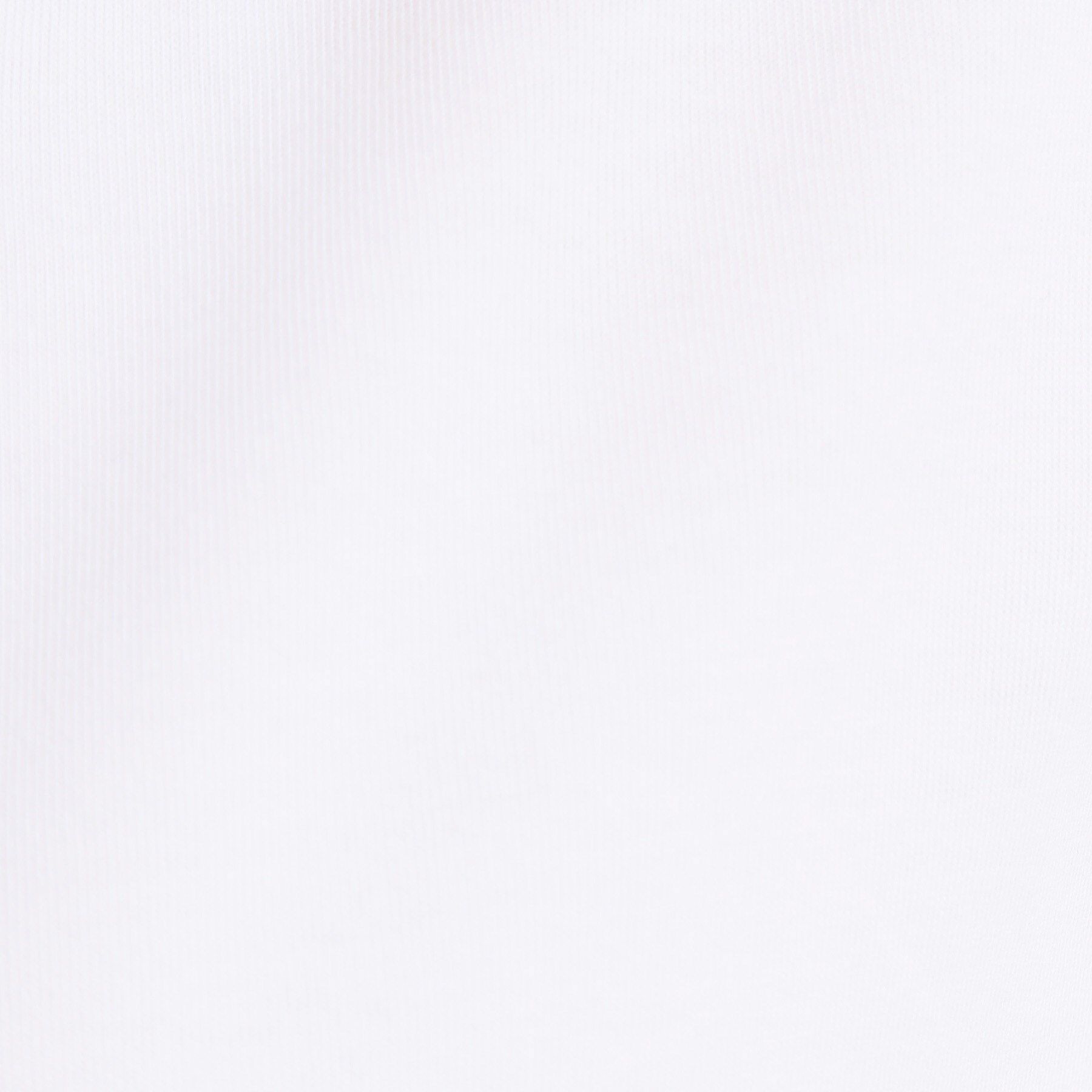 SHOO･LA･RUE「【ひんやり/プチプラ】女性らしさ溢れる お袖シアーフリルトップス」|Tシャツ・カットソー|