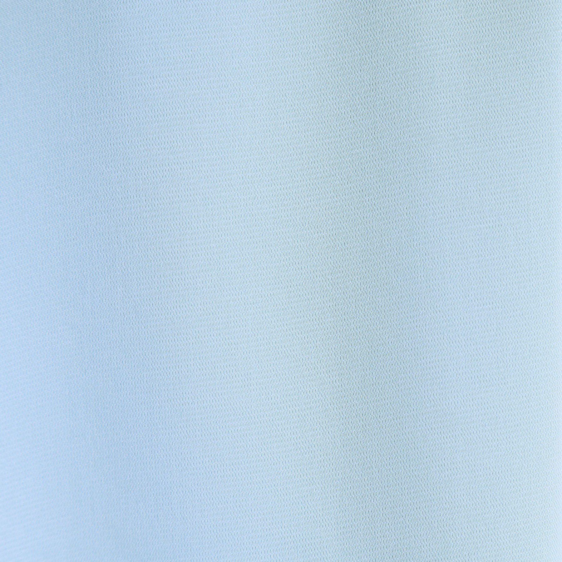 SHOO･LA･RUE「【洗える/S-LL/プチプラ】さらっとすっきりきれい見え スキッパーブラウス」|シャツ・ブラウス|