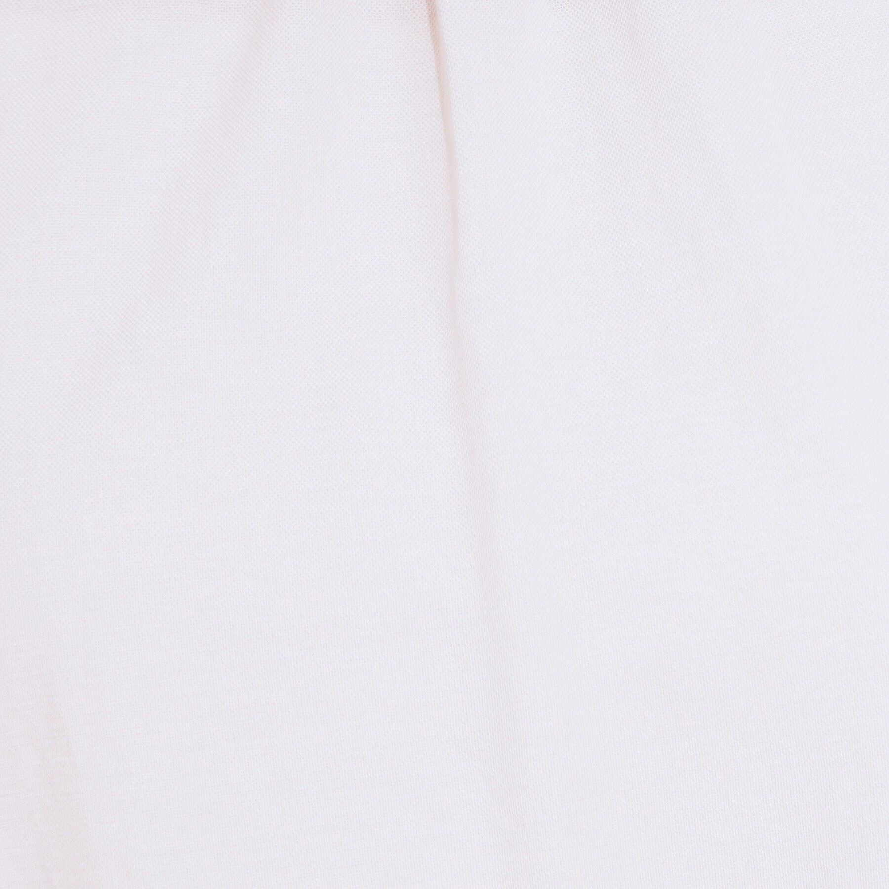 SHOO･LA･RUE「【セットアップ可/ひんやり/S-LL】きちんと感のあるフリル袖トップス」|Tシャツ・カットソー|