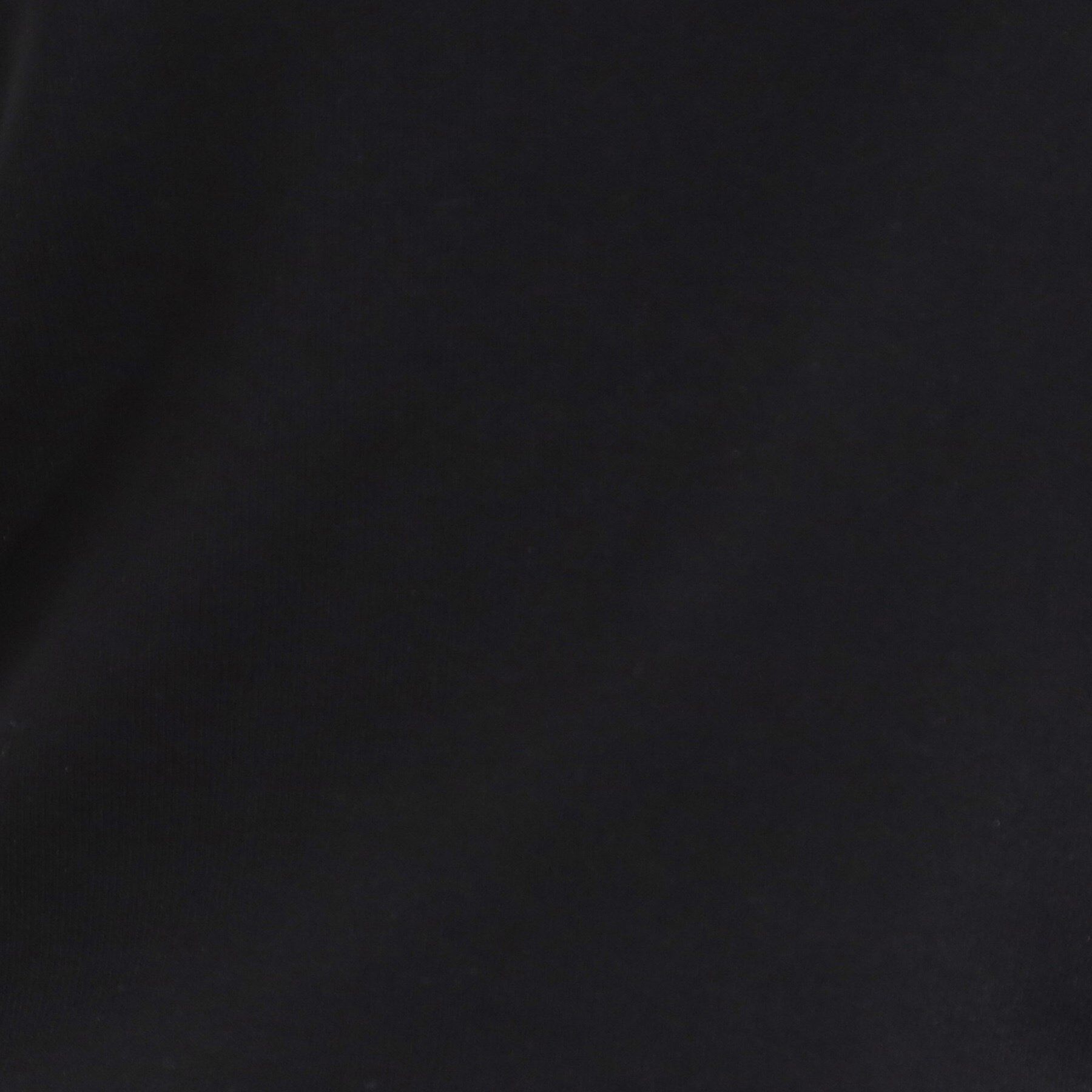 SHOO･LA･RUE「【洗える/S-LL/ひんやり】さらりと好印象　総針フレンチスリーブニット」|ニット・セーター|