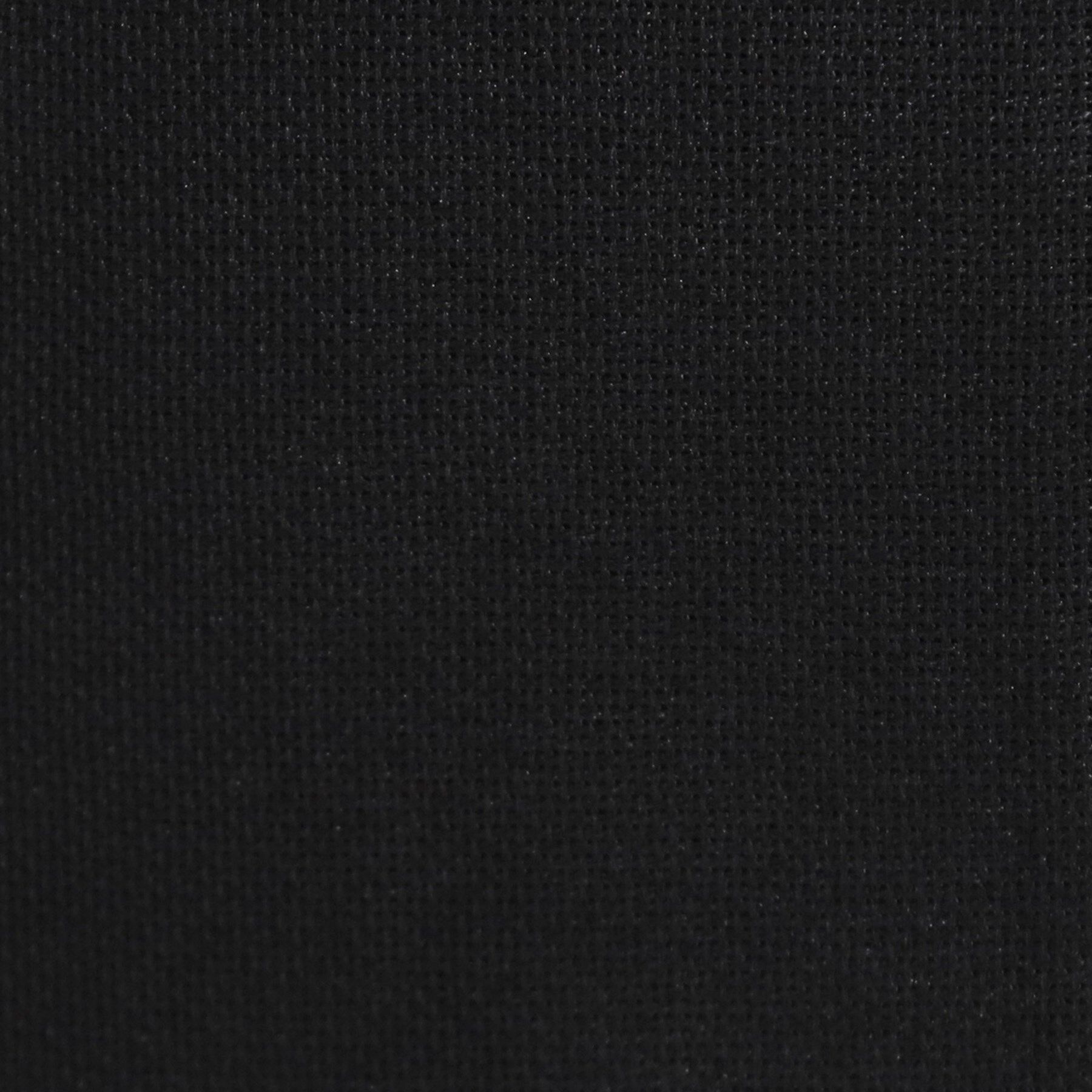 SHOO･LA･RUE「【S-LL】夏のレイヤードコーデに さらりと着られるメッシュジレ」|ベスト・ジレ|