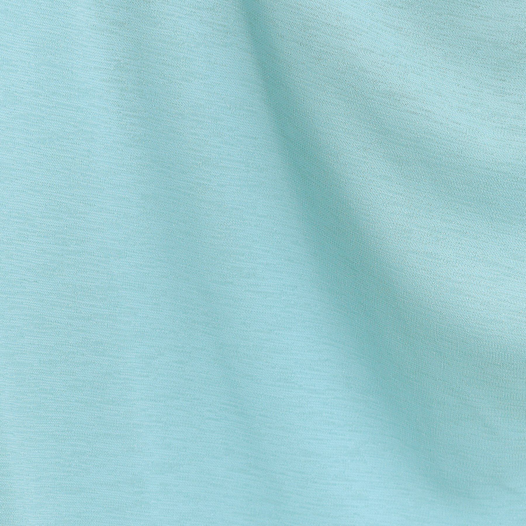 SHOO･LA･RUE「【ひんやり/UV/さらさらタッチ】女性らしさ漂う 5分袖ボレロカーディガン」|カーディガン|