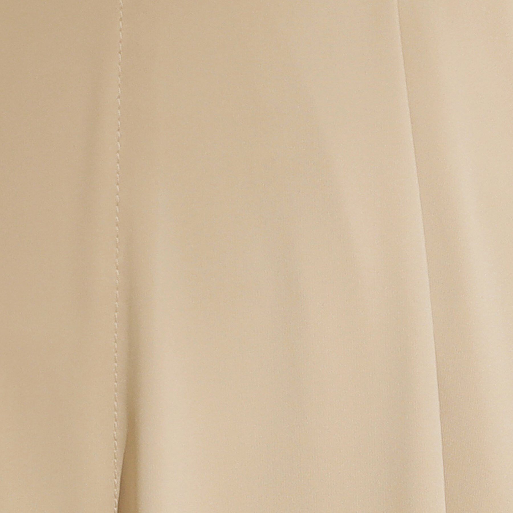 SHOO･LA･RUE「【S-LL/ひんやり/UV】リラクシーな穿き心地 エアリーワイドパンツ」|その他|