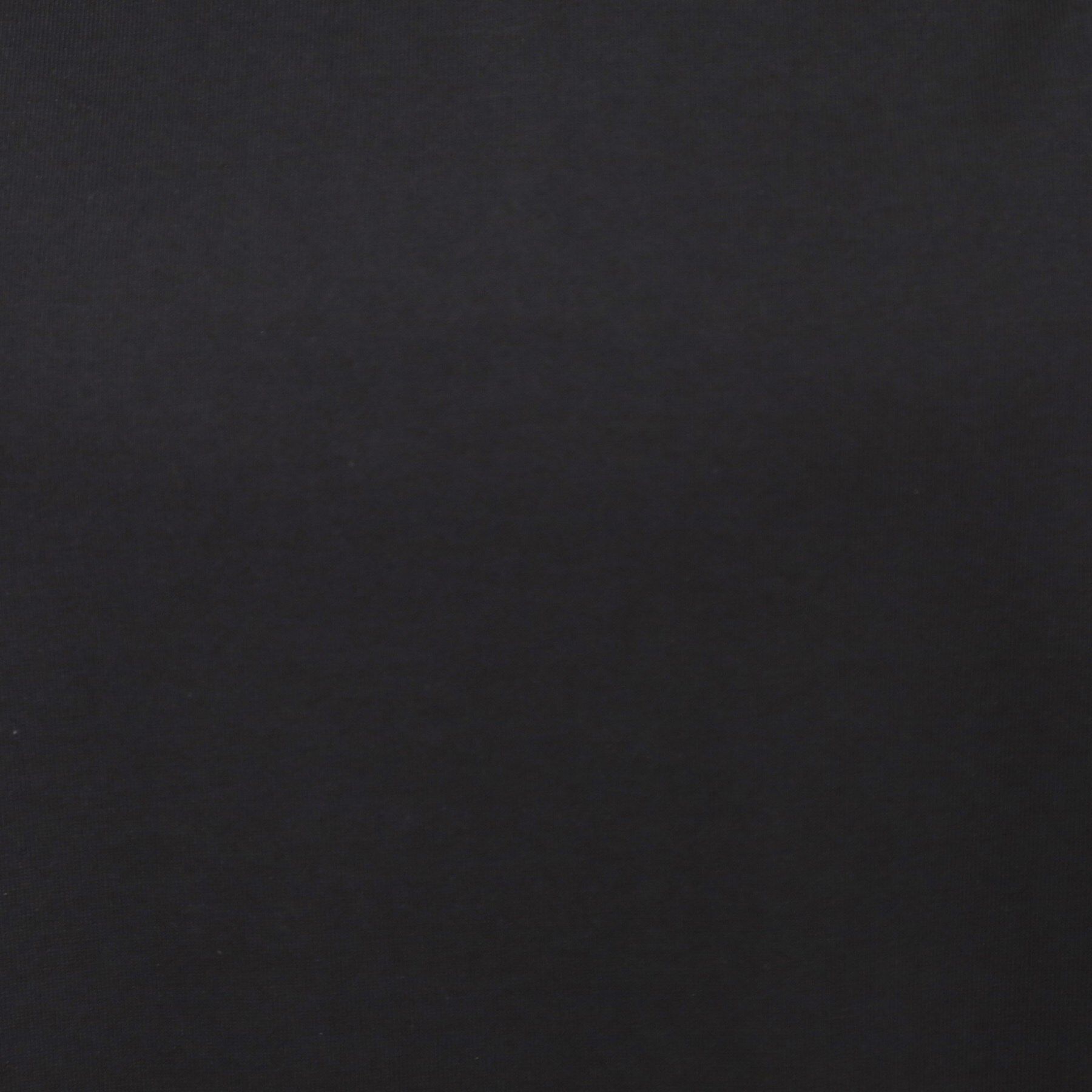 SHOO･LA･RUE「【汗ジミ軽減/ひんやり/UV】大人のヘルシーな着こなしに タックノースリーブチュニック」|チュニック|