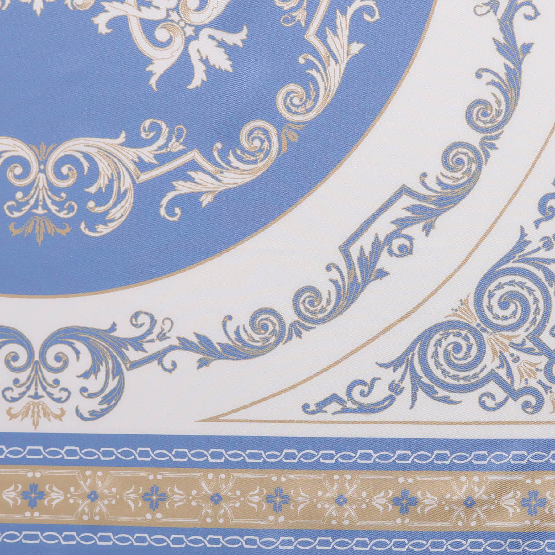 SHOO･LA･RUE「大判スカーフ」|バンダナ・スカーフ|