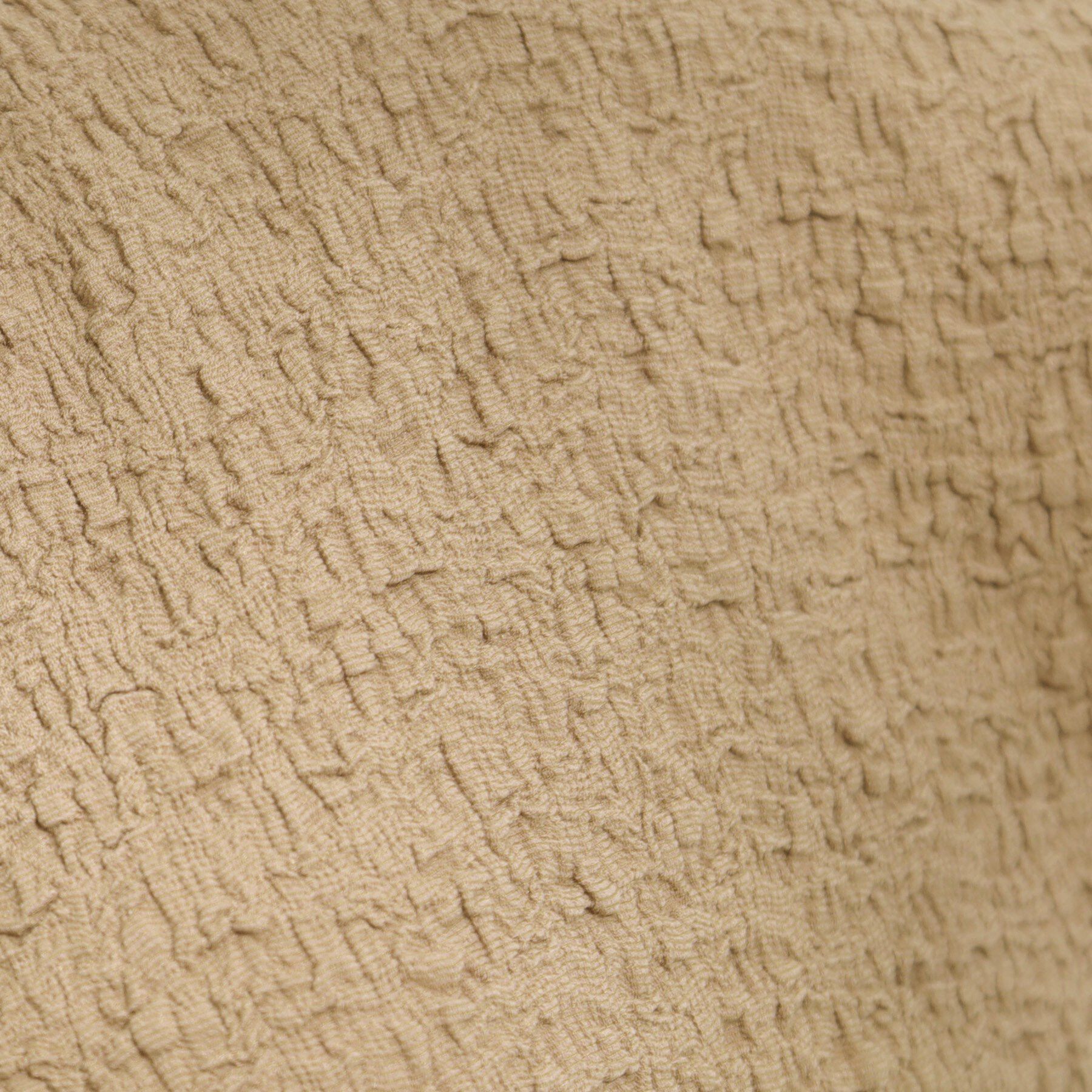 SHOO･LA･RUE「【S-LL】一枚で着映え フレンチスリーブ ポロスキッパートップス」|Tシャツ・カットソー|