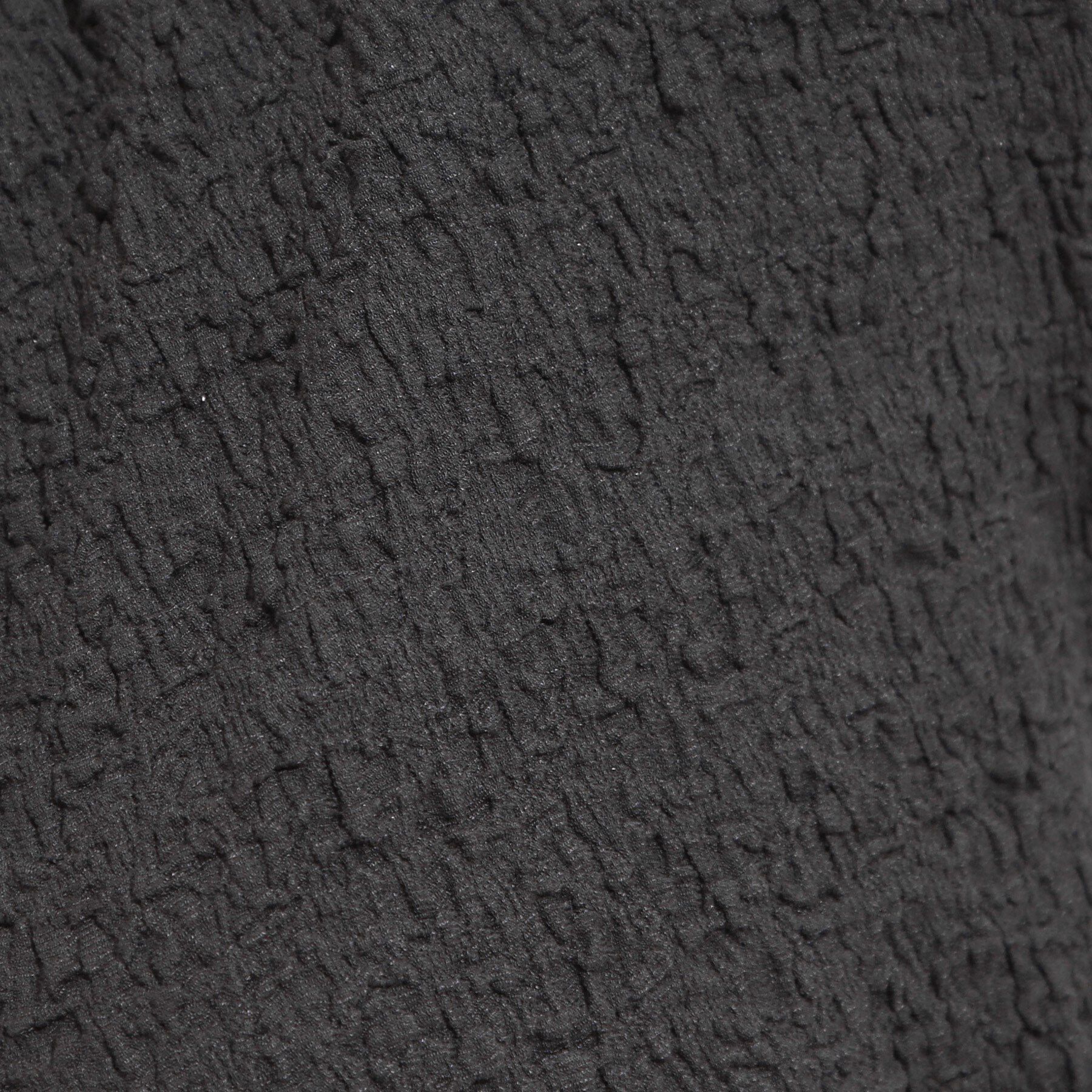 SHOO･LA･RUE「【S-LL】一枚で着映え フレンチスリーブ ポロスキッパートップス」|Tシャツ・カットソー|