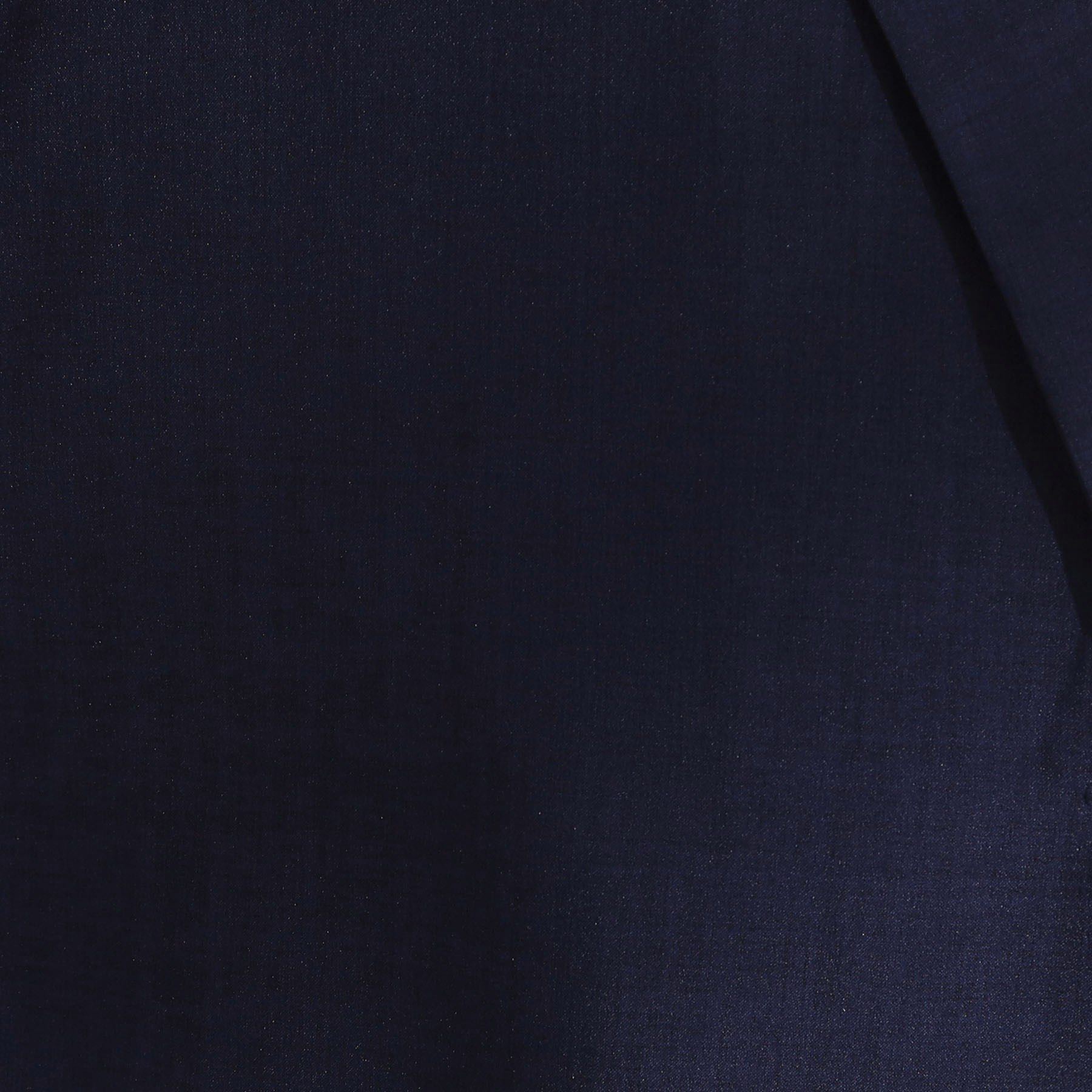 SHOO･LA･RUE「【S-LL】さらりと着たい大人のための 麻調半袖ジャケット」|テーラードジャケット|