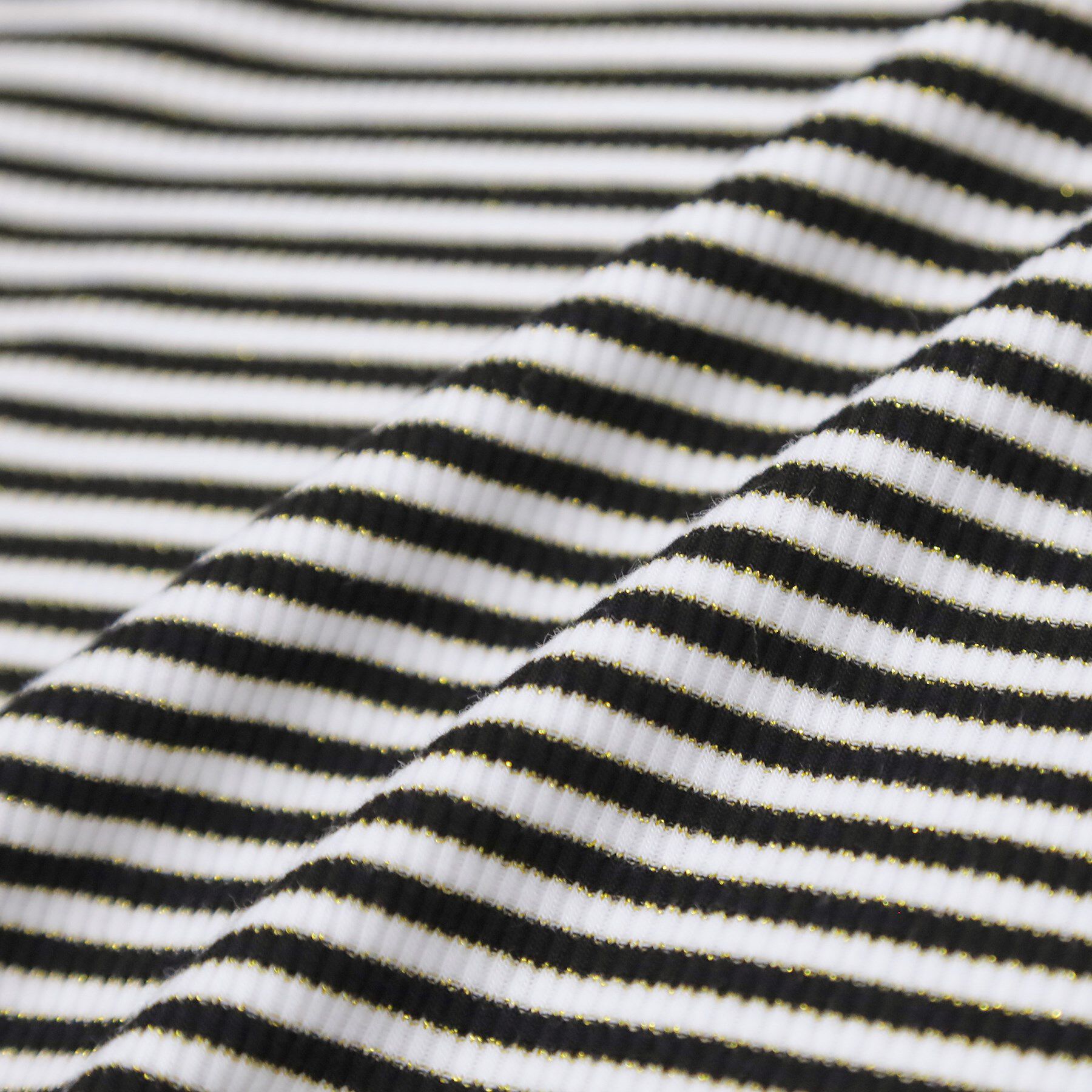 SHOO･LA･RUE「【洗える/S-LL】首元きれい テレコリブタンクトップ」|キャミソール|