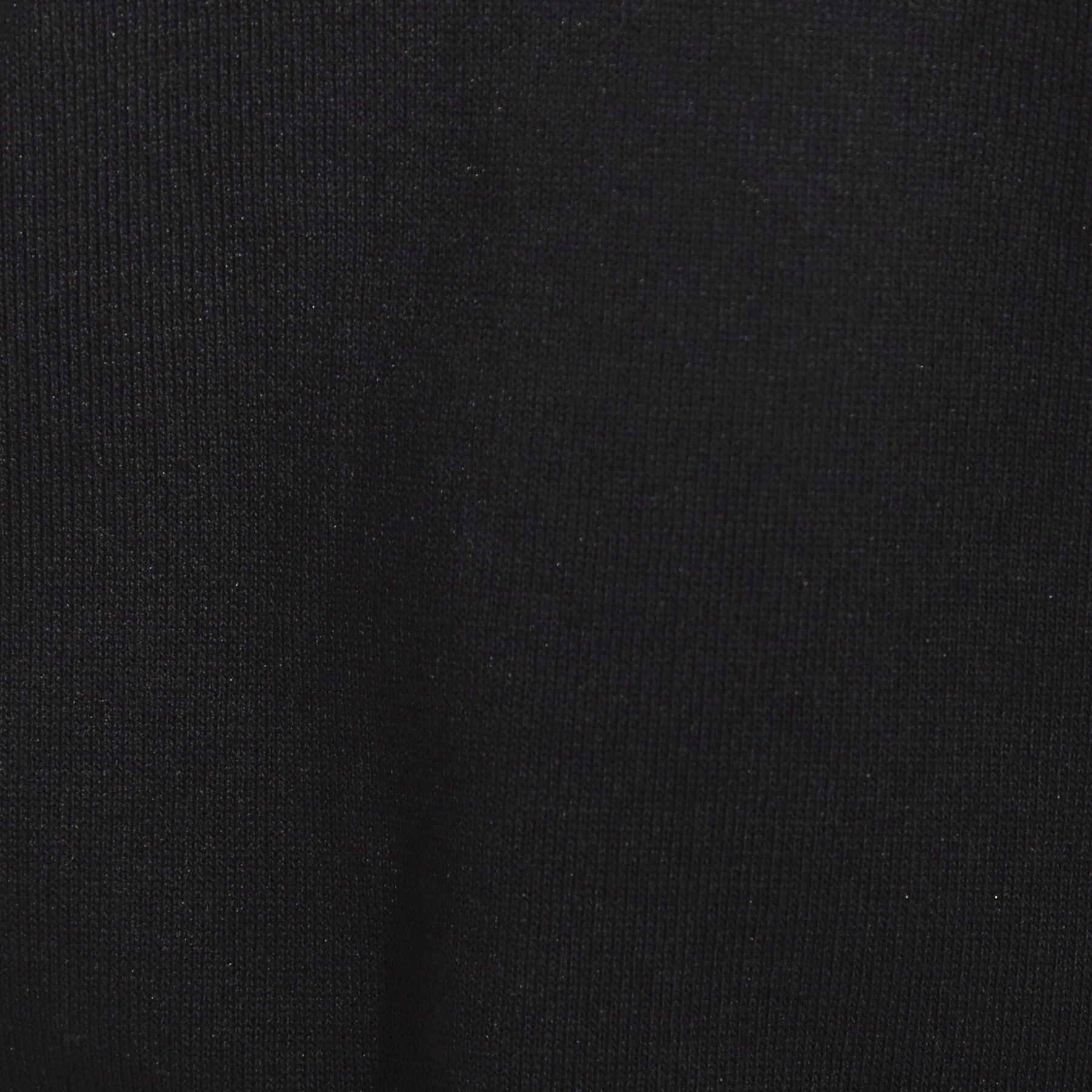 SHOO･LA･RUE「【S-LL/洗える】大人の抜け感 スキッパーニット」|ニット・セーター|