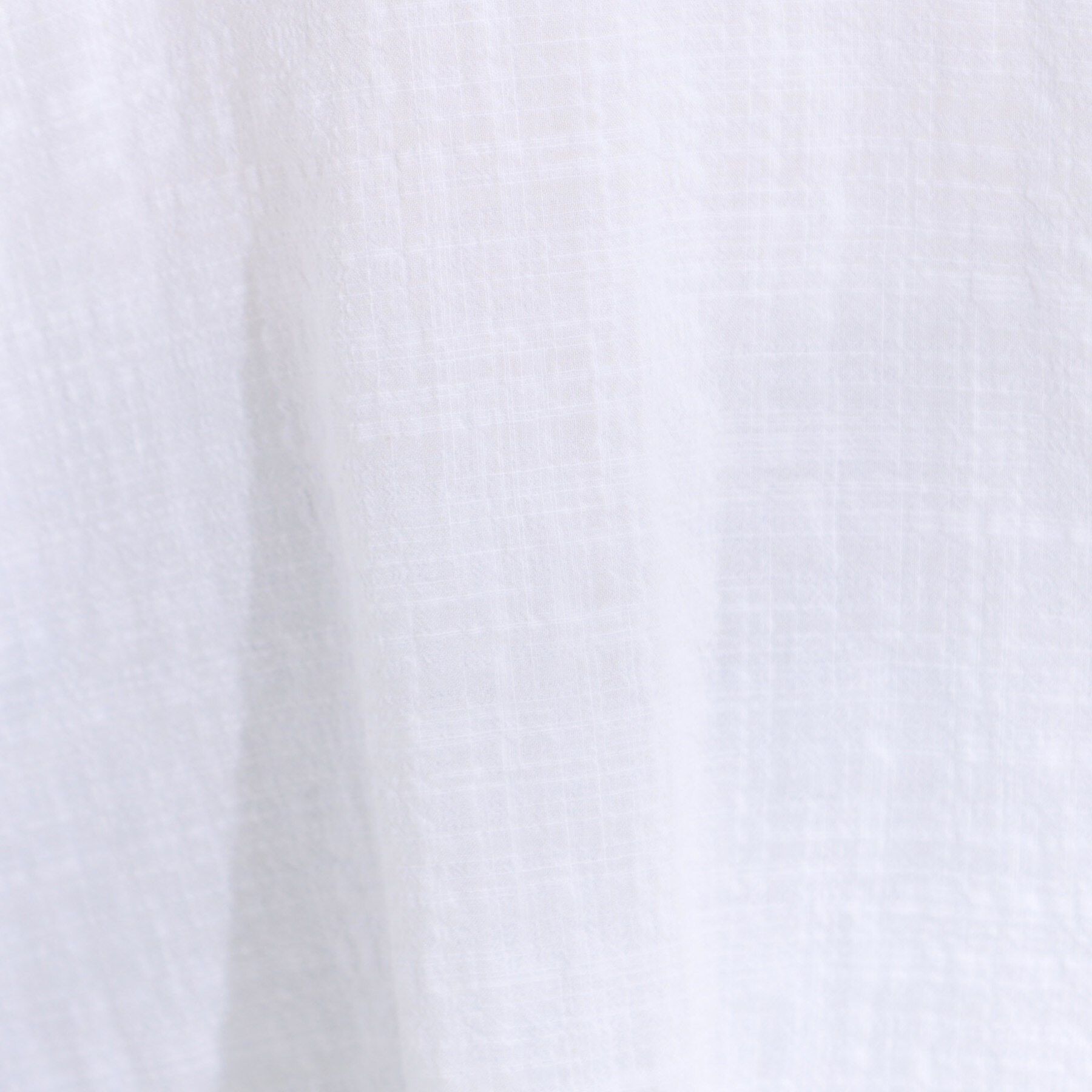 SHOO･LA･RUE「【S-LL】バルーン袖で大人可愛く ペプラムブラウス」|シャツ・ブラウス|