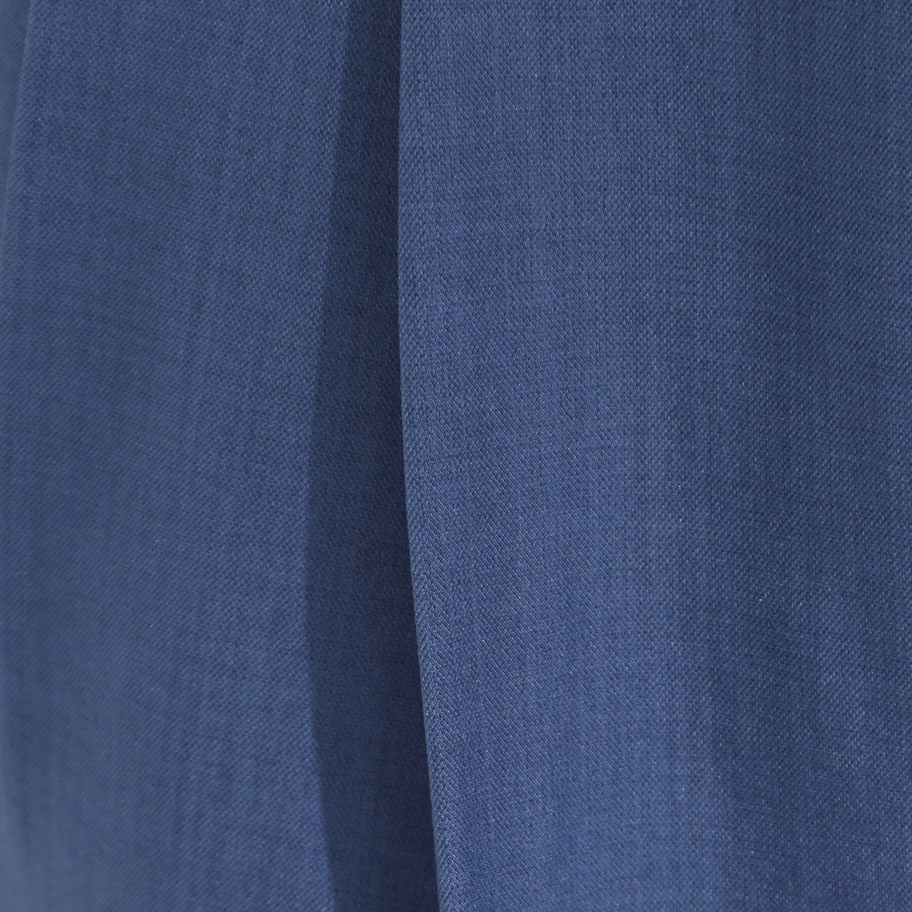 SHOO･LA･RUE「【洗濯機可】きれいめにもカジュアルにも 麻調テーパードパンツ」|その他|