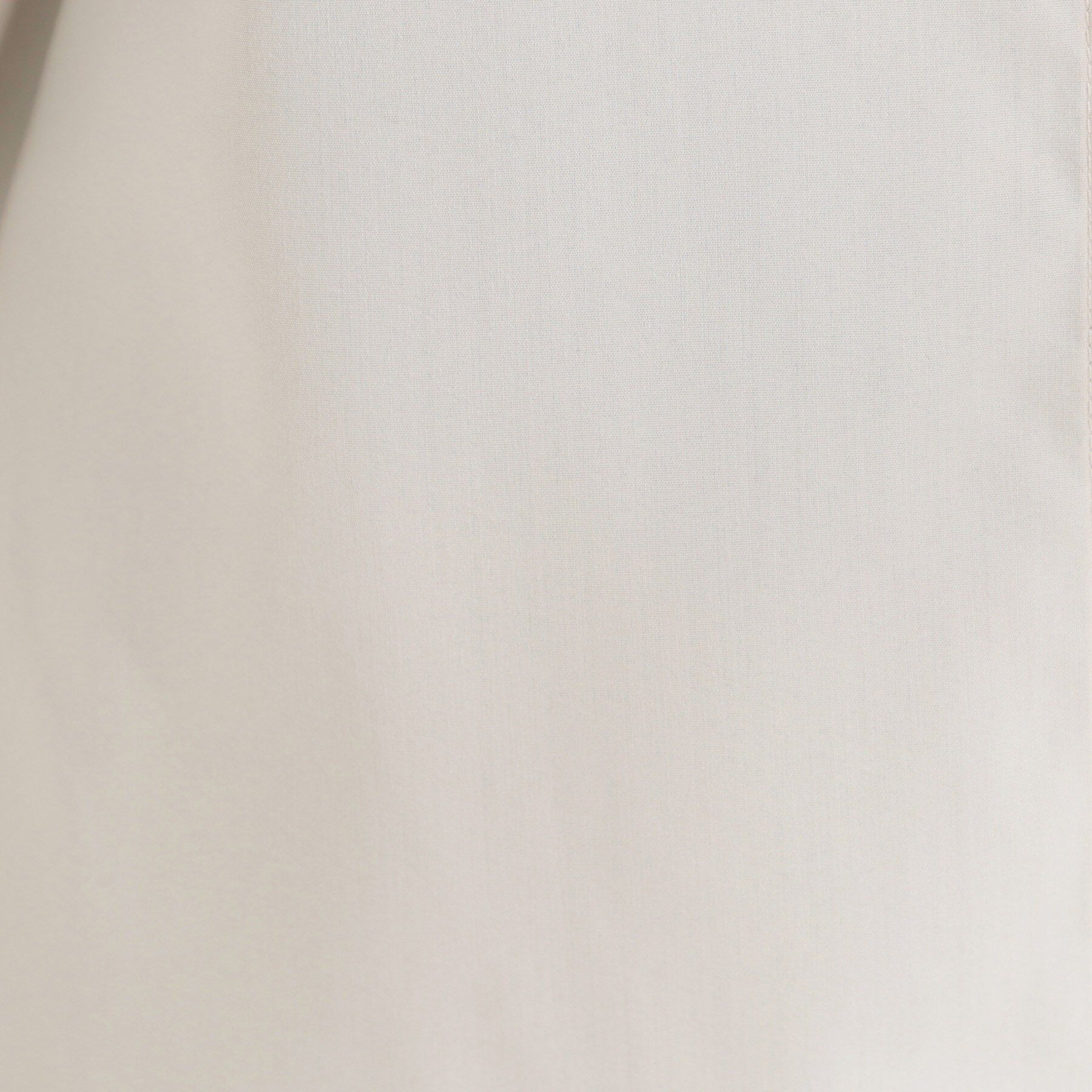 SHOO･LA･RUE「【S-LL/洗濯後しわになりにくい】コットン風 前あきドルマンブラウス」|シャツ・ブラウス|