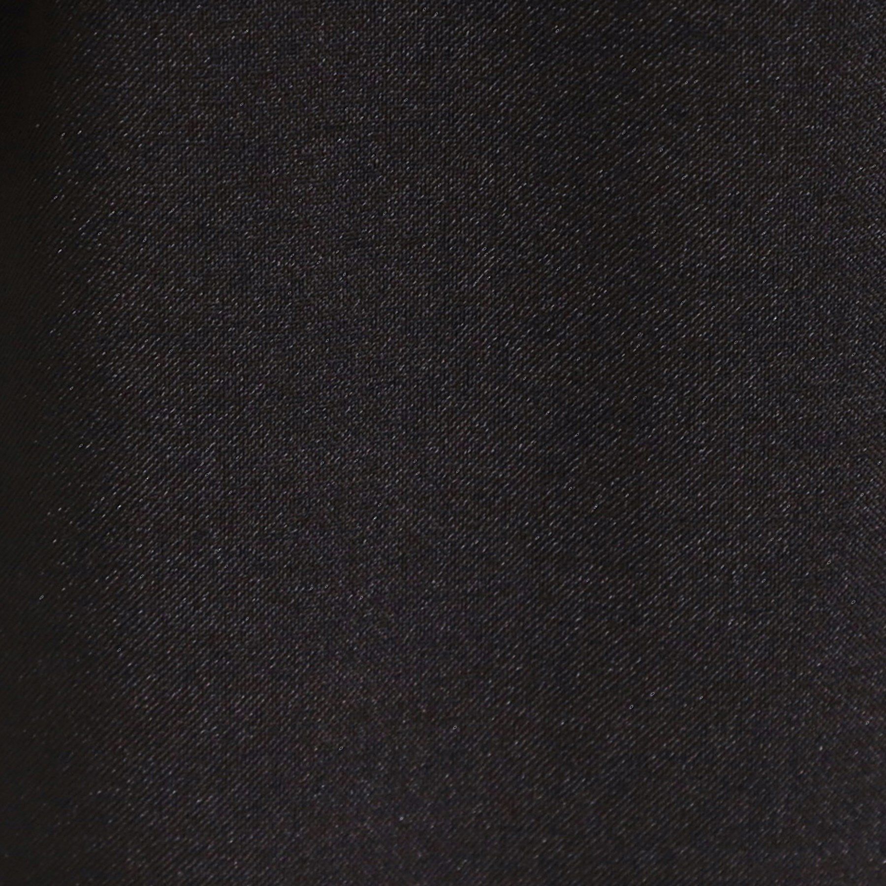 SHOO･LA･RUE「【セットアップ可】さらりと軽やかに ダブルジップ麻調ジレ」|ベスト・ジレ|